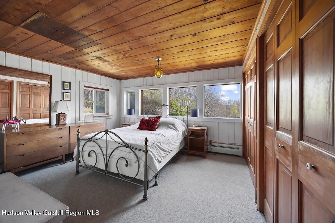 51 Sabeff Road Hillsdale, NY 12529 - Photo 16 of 40 Bedroom2 1