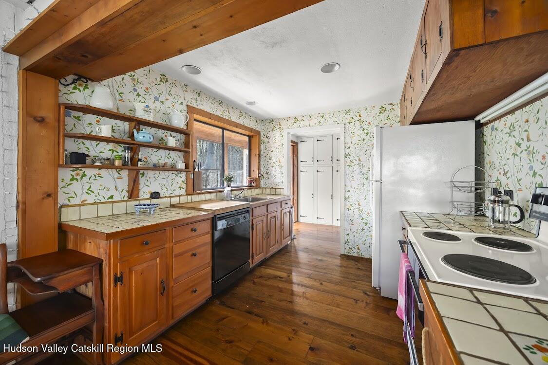 51 Sabeff Road Hillsdale, NY 12529 - Photo 23 of 40 Kitchen 1