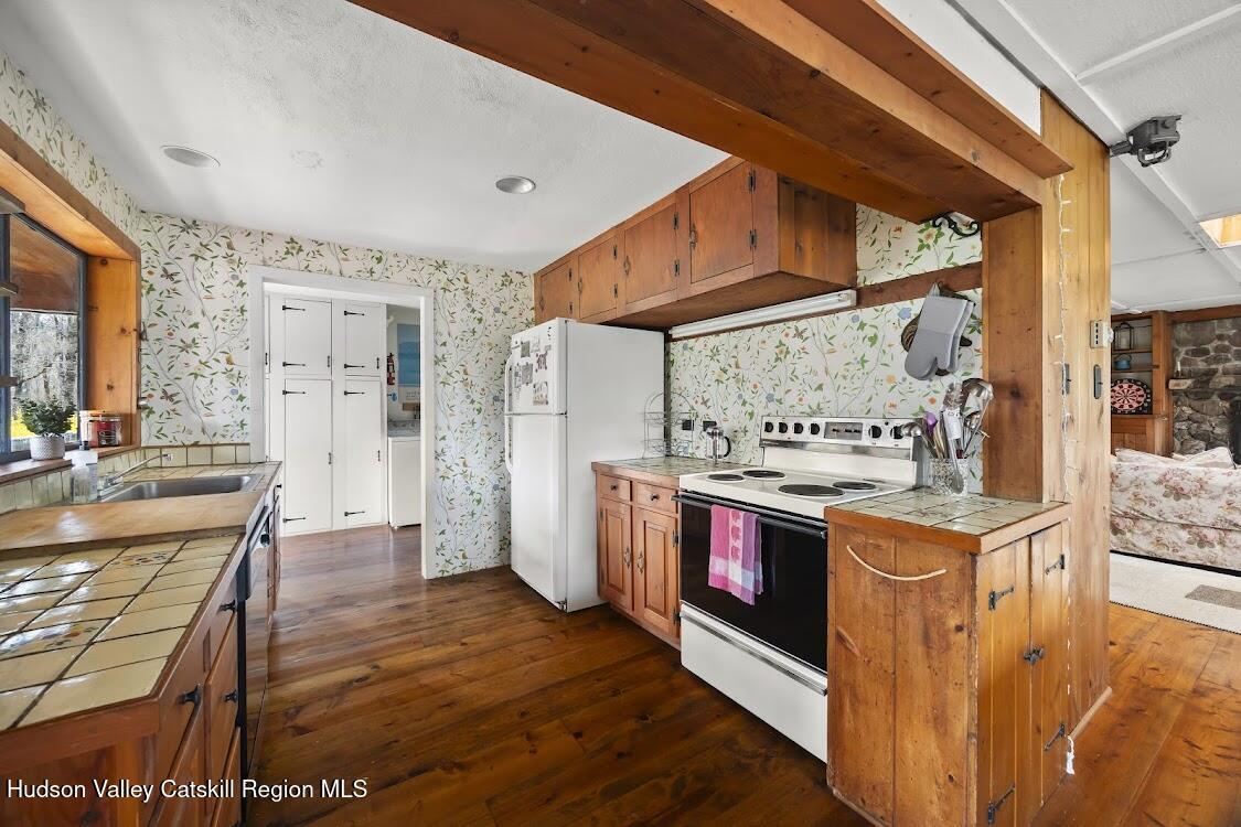 51 Sabeff Road Hillsdale, NY 12529 - Photo 24 of 40 Kitchen 2