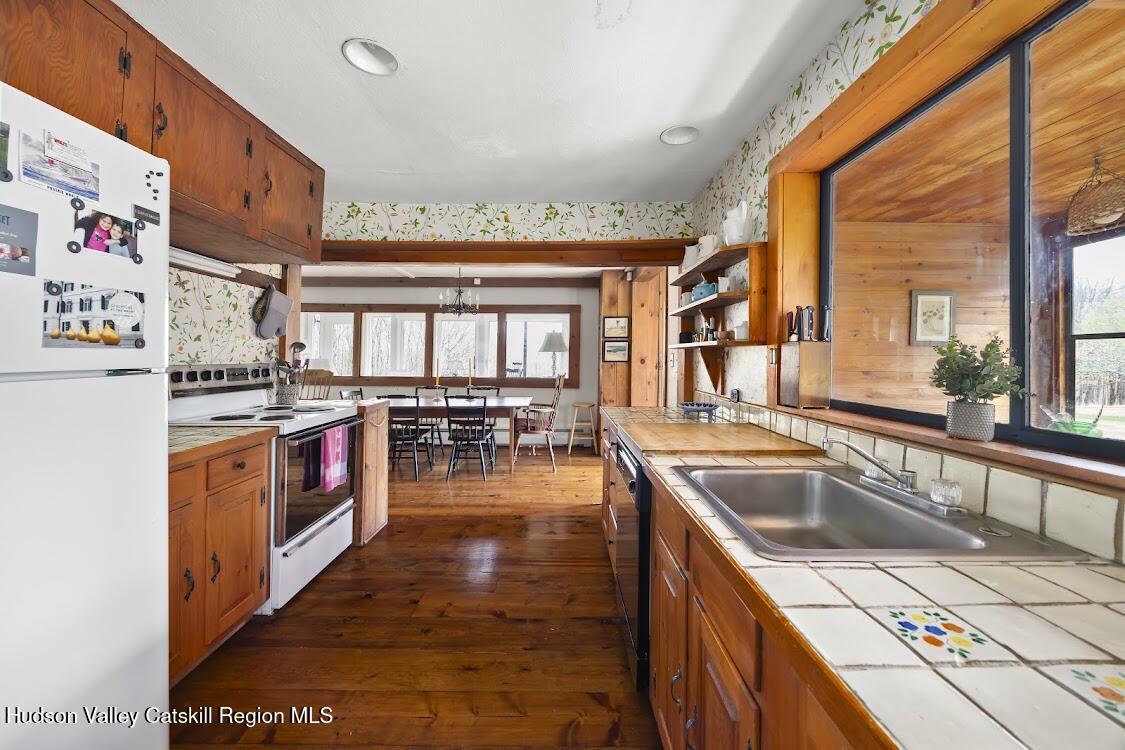 51 Sabeff Road Hillsdale, NY 12529 - Photo 25 of 40 Kitchen 3