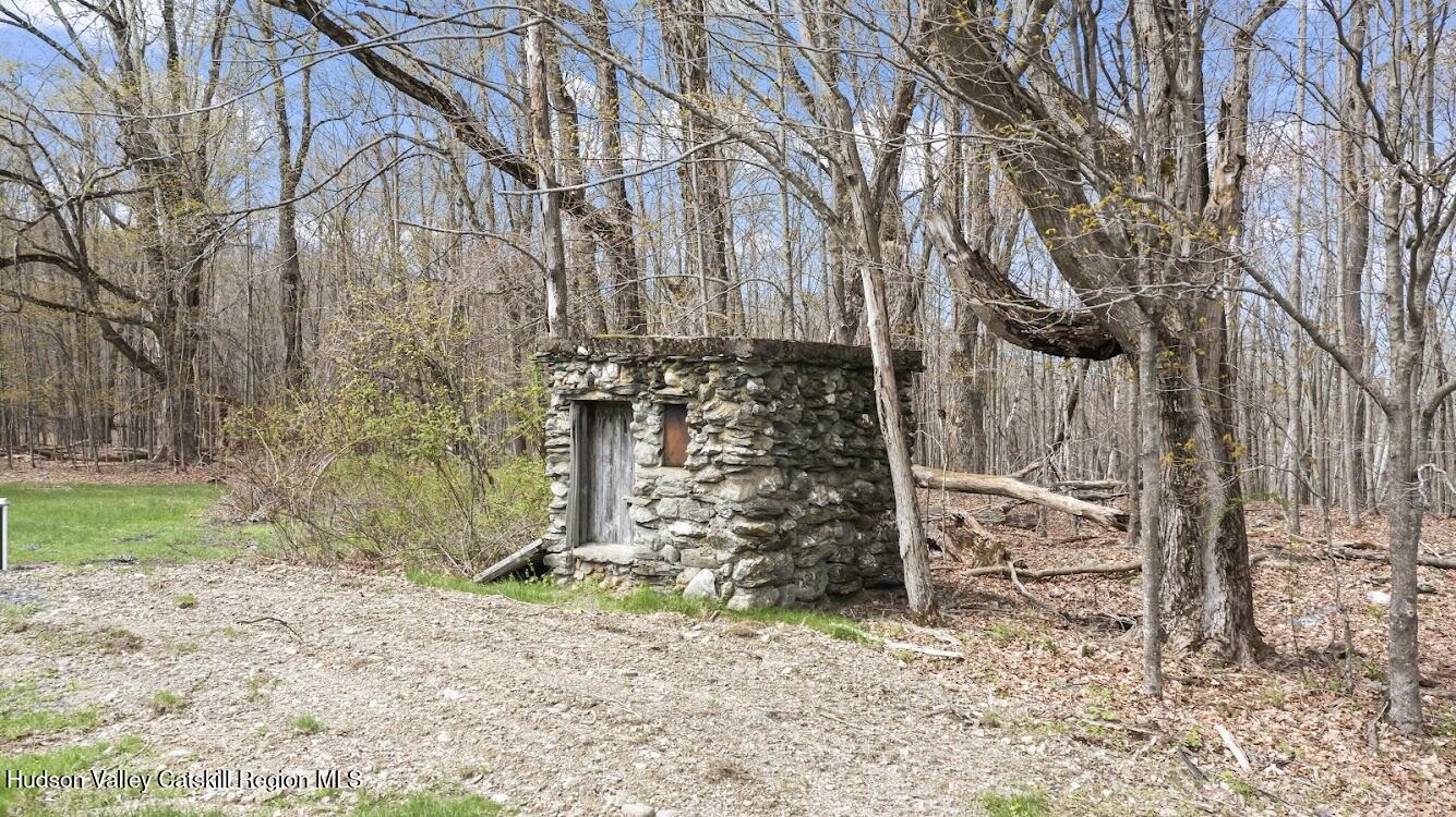 51 Sabeff Road Hillsdale, NY 12529 - Photo 38 of 40 Well House 1