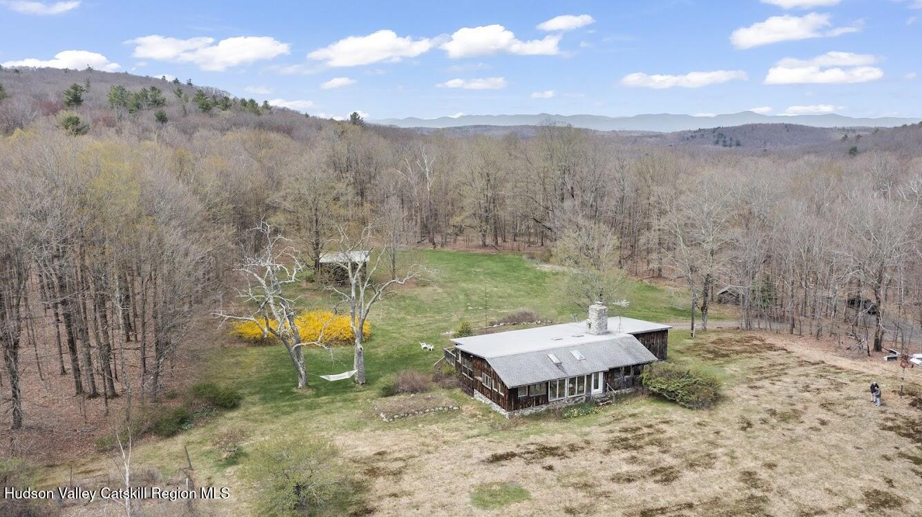 51 Sabeff Road Hillsdale, NY 12529 - Photo 40 of 40 Drone 3