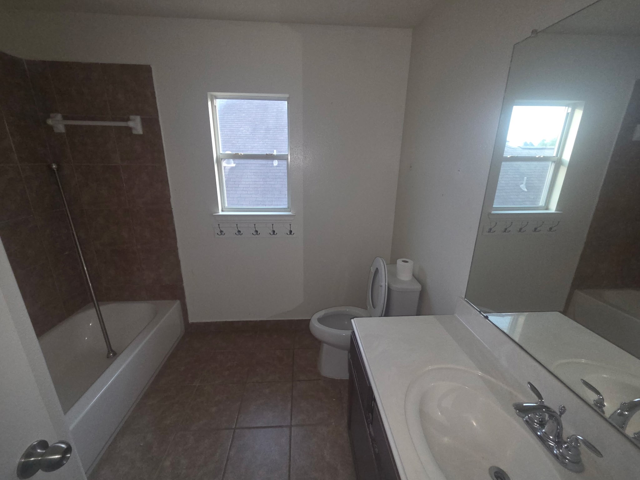 8222 Hardy Elm Street Spring, TX 77379 - Photo 14 of 18