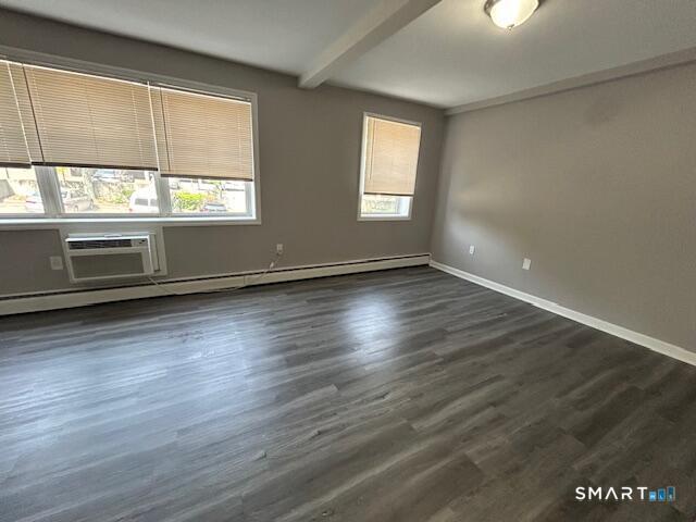 40-1 Prospect Street, Unit 2A Norwalk, CT 06850 - Photo 8 of 10