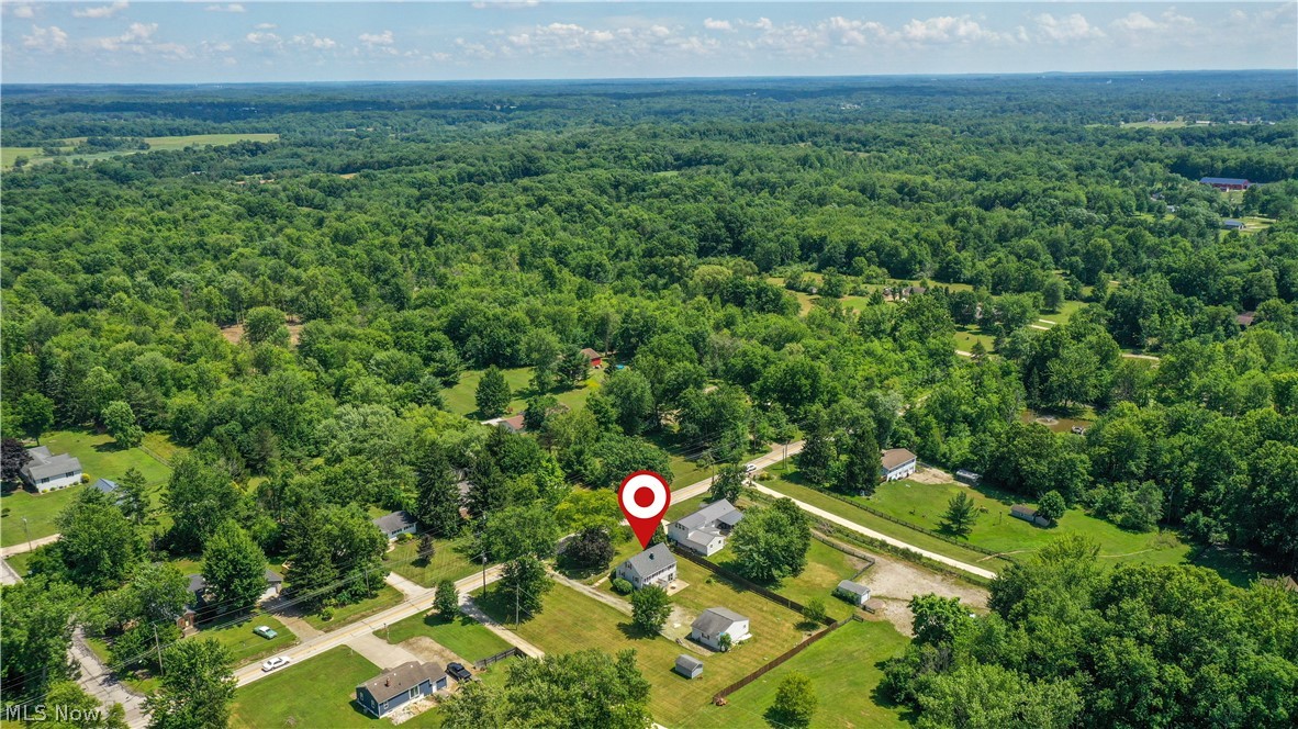 6186 Stone Road Hudson, OH 44236 - Photo 40 of 46