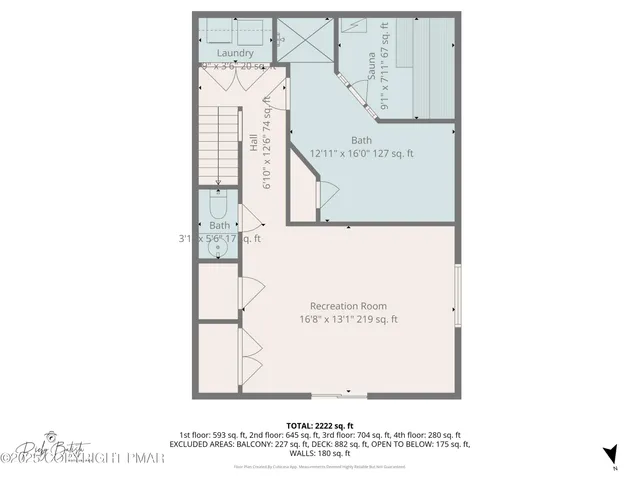 a picture of city view