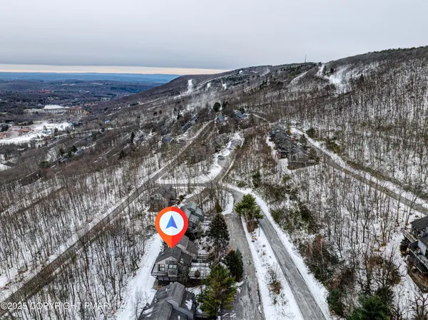 $499,900 | 298 Overlook Way, Tannersville, PA 18372