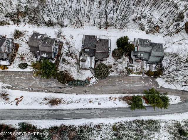 $524,900 | 298 Overlook Way, Tannersville, PA 18372