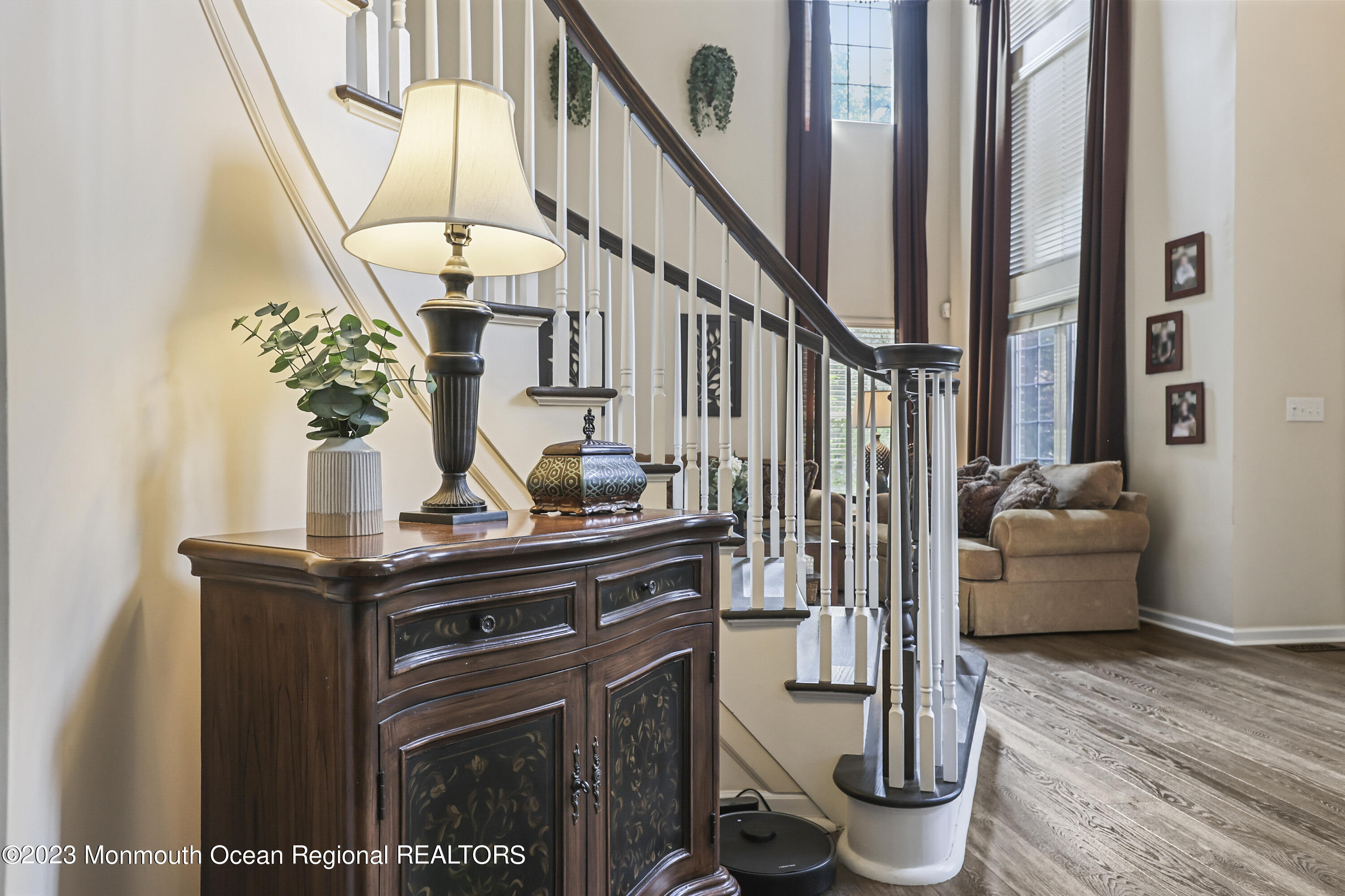 9 Round Hill Road Jackson, NJ 08527 - Photo 11 of 74 8V7A5992