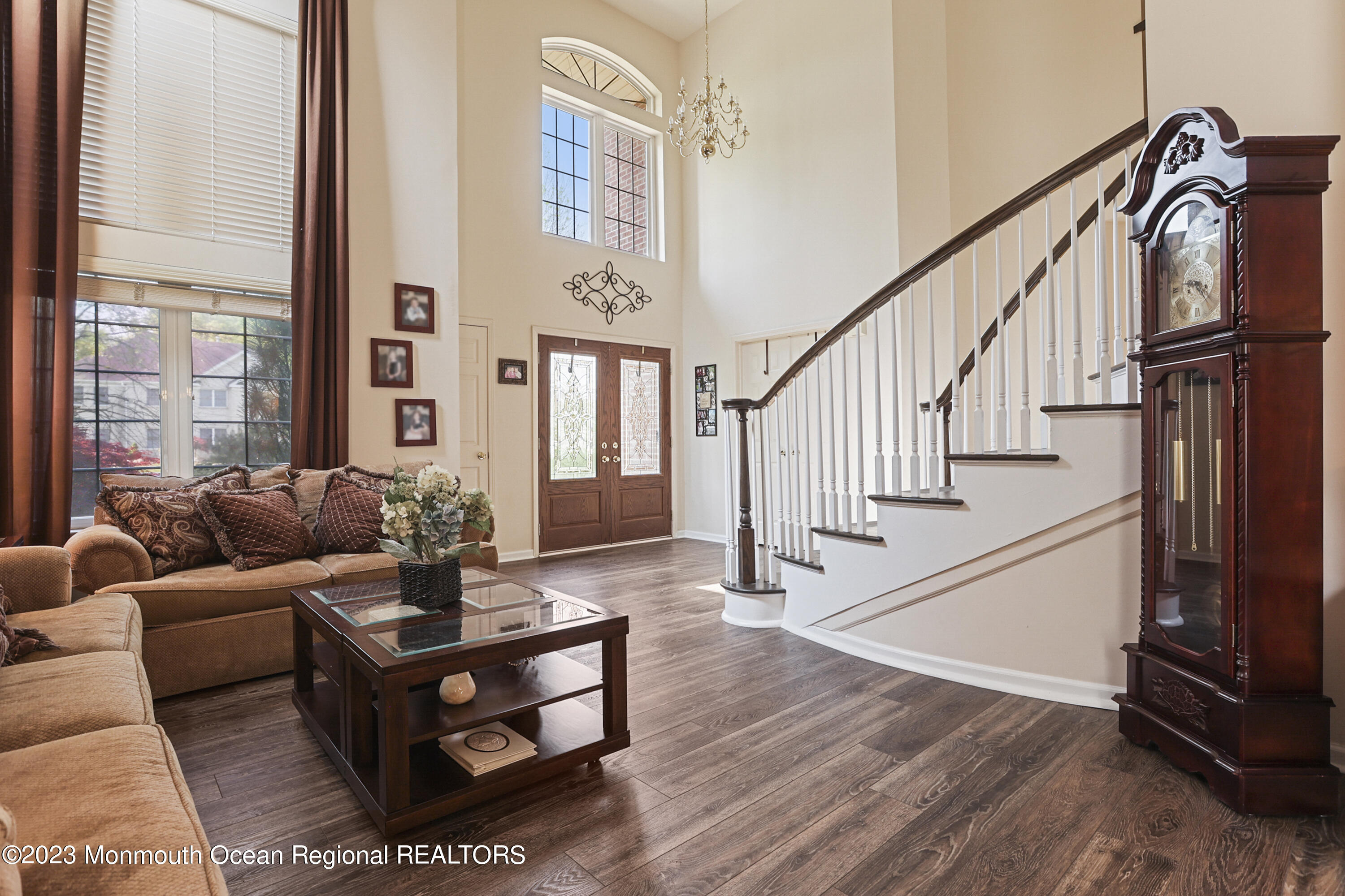 9 Round Hill Road Jackson, NJ 08527 - Photo 12 of 74 8V7A5798