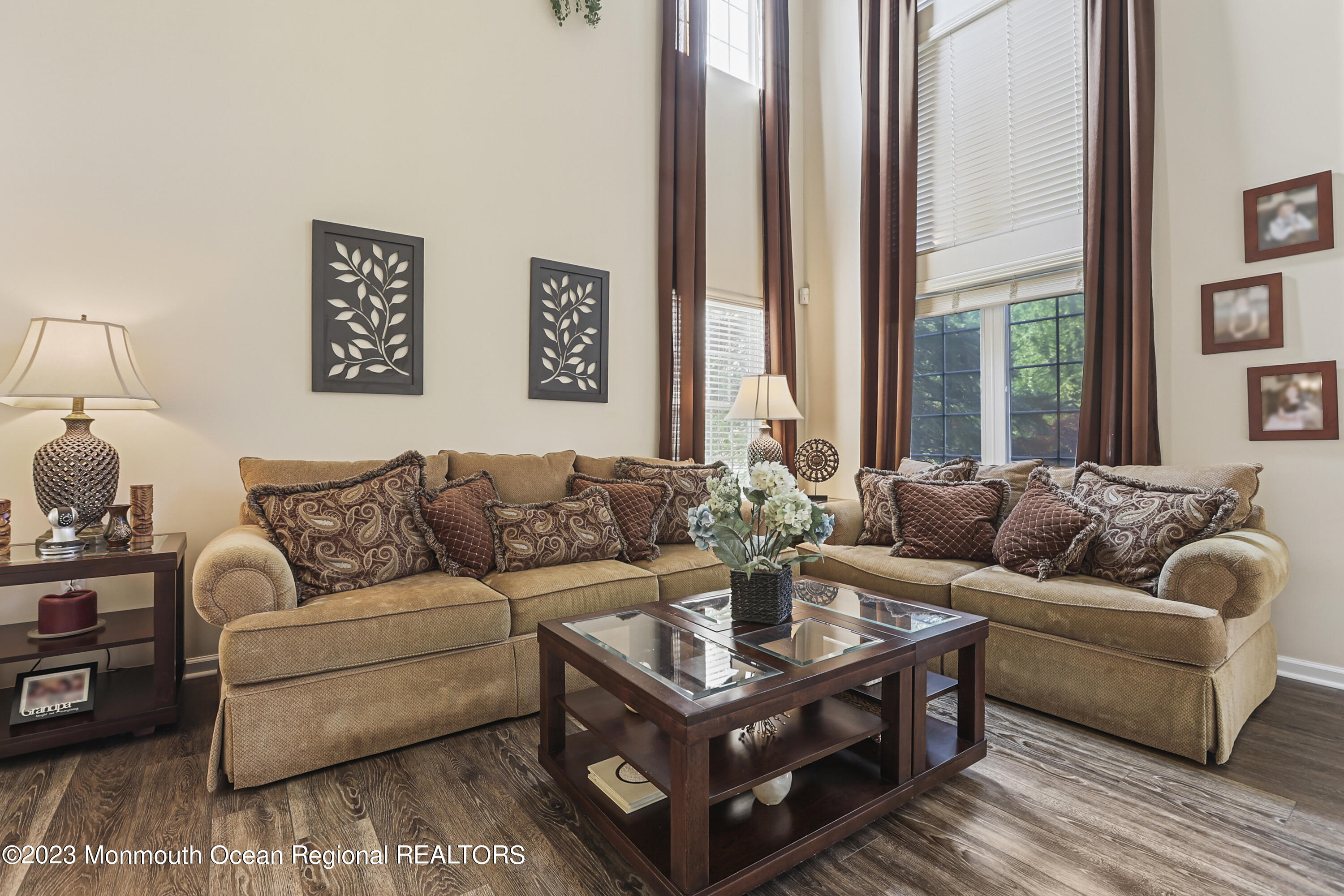 9 Round Hill Road Jackson, NJ 08527 - Photo 13 of 74 8V7A5792