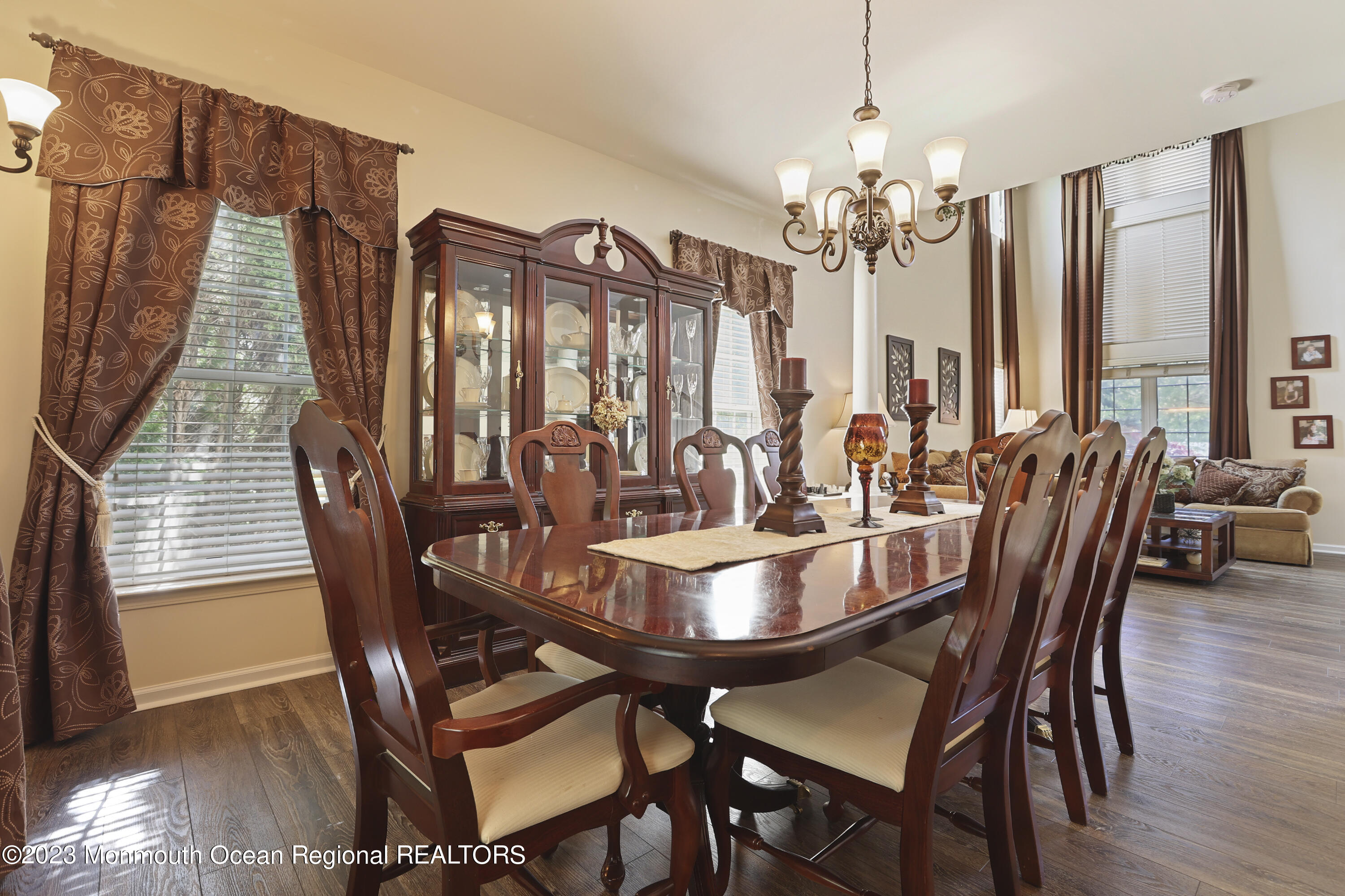 9 Round Hill Road Jackson, NJ 08527 - Photo 14 of 74 8V7A5818