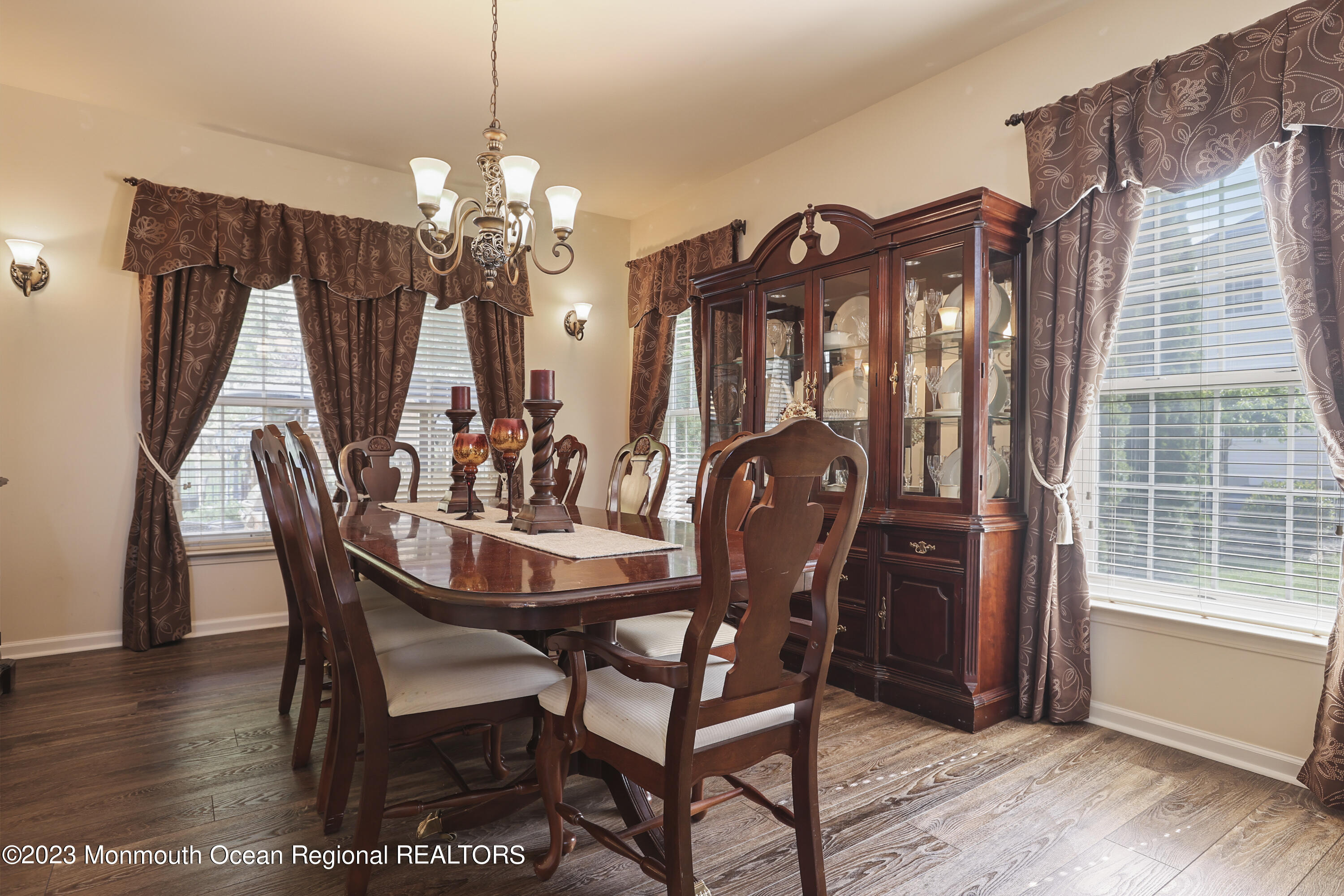 9 Round Hill Road Jackson, NJ 08527 - Photo 15 of 74 8V7A5808