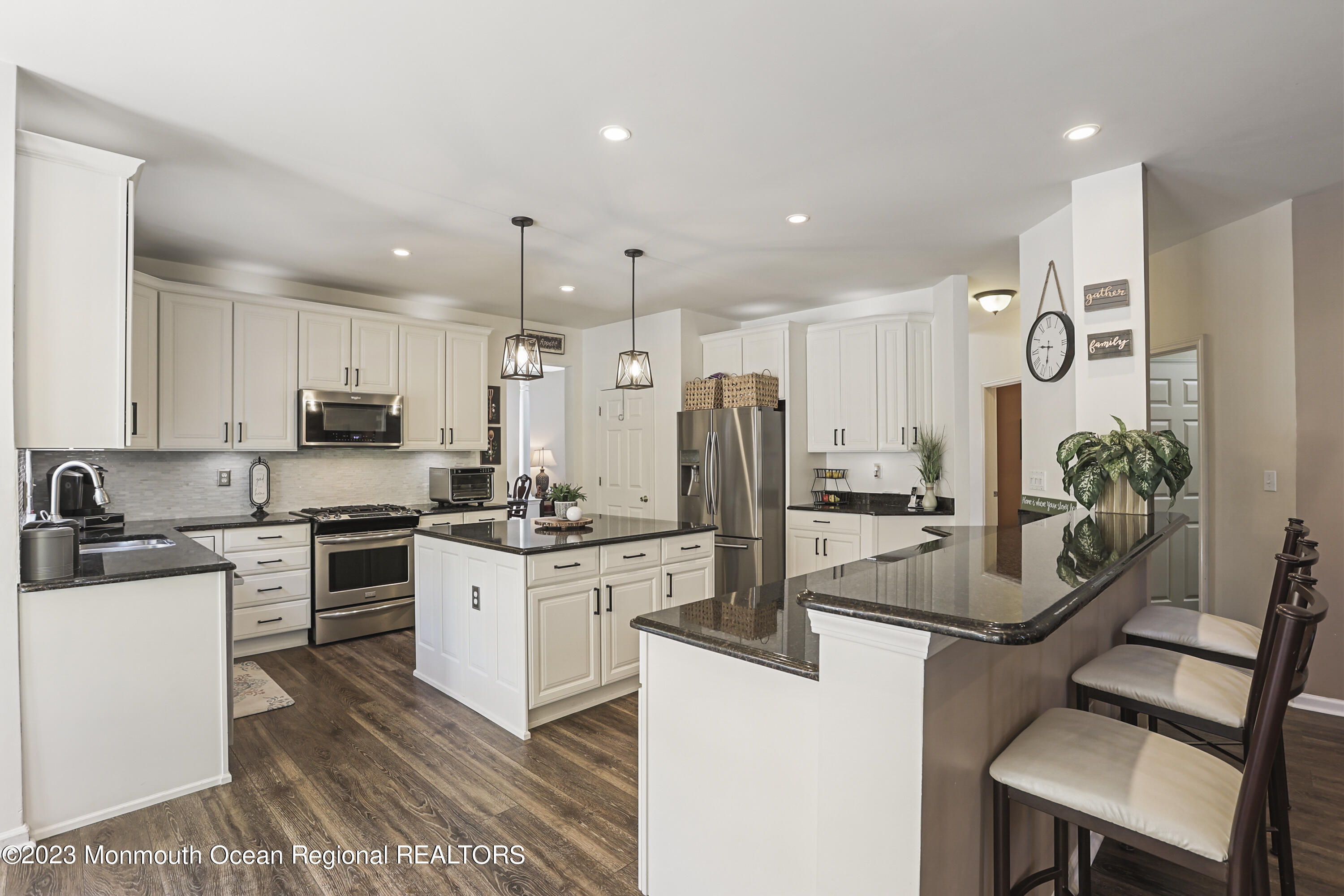 9 Round Hill Road Jackson, NJ 08527 - Photo 16 of 74 8V7A5837