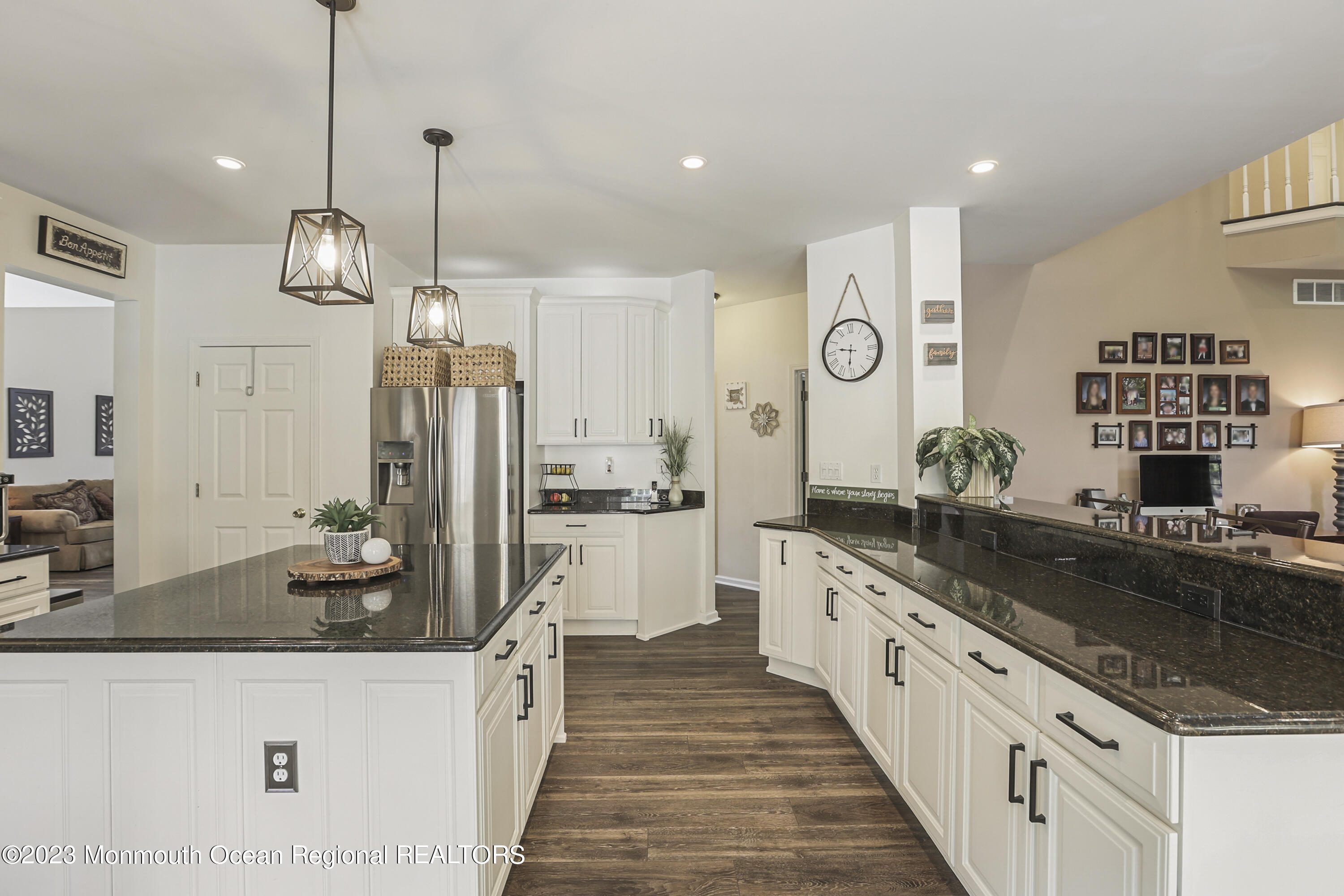 9 Round Hill Road Jackson, NJ 08527 - Photo 17 of 74 8V7A5832