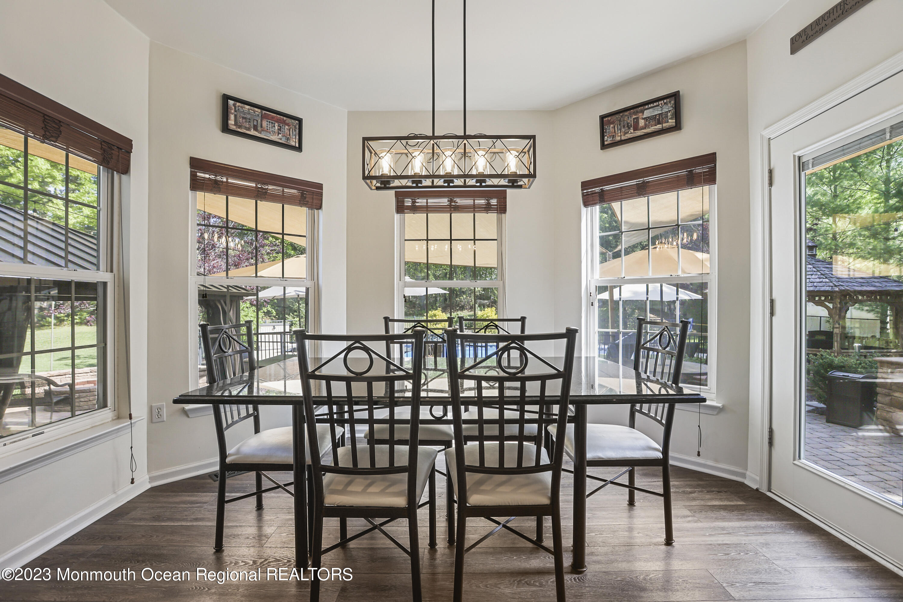 9 Round Hill Road Jackson, NJ 08527 - Photo 20 of 74 8V7A5853