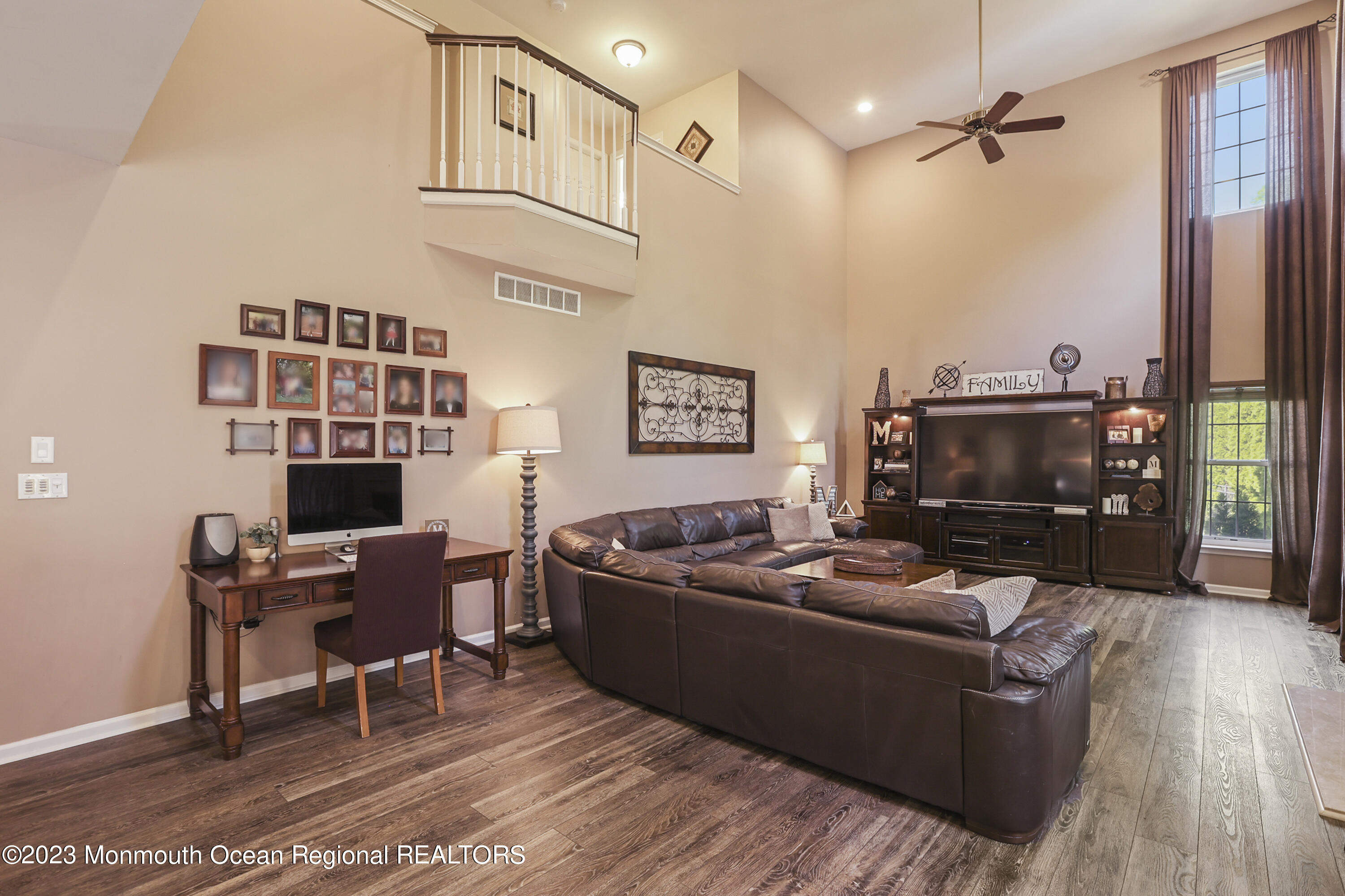 9 Round Hill Road Jackson, NJ 08527 - Photo 22 of 74 8V7A5842