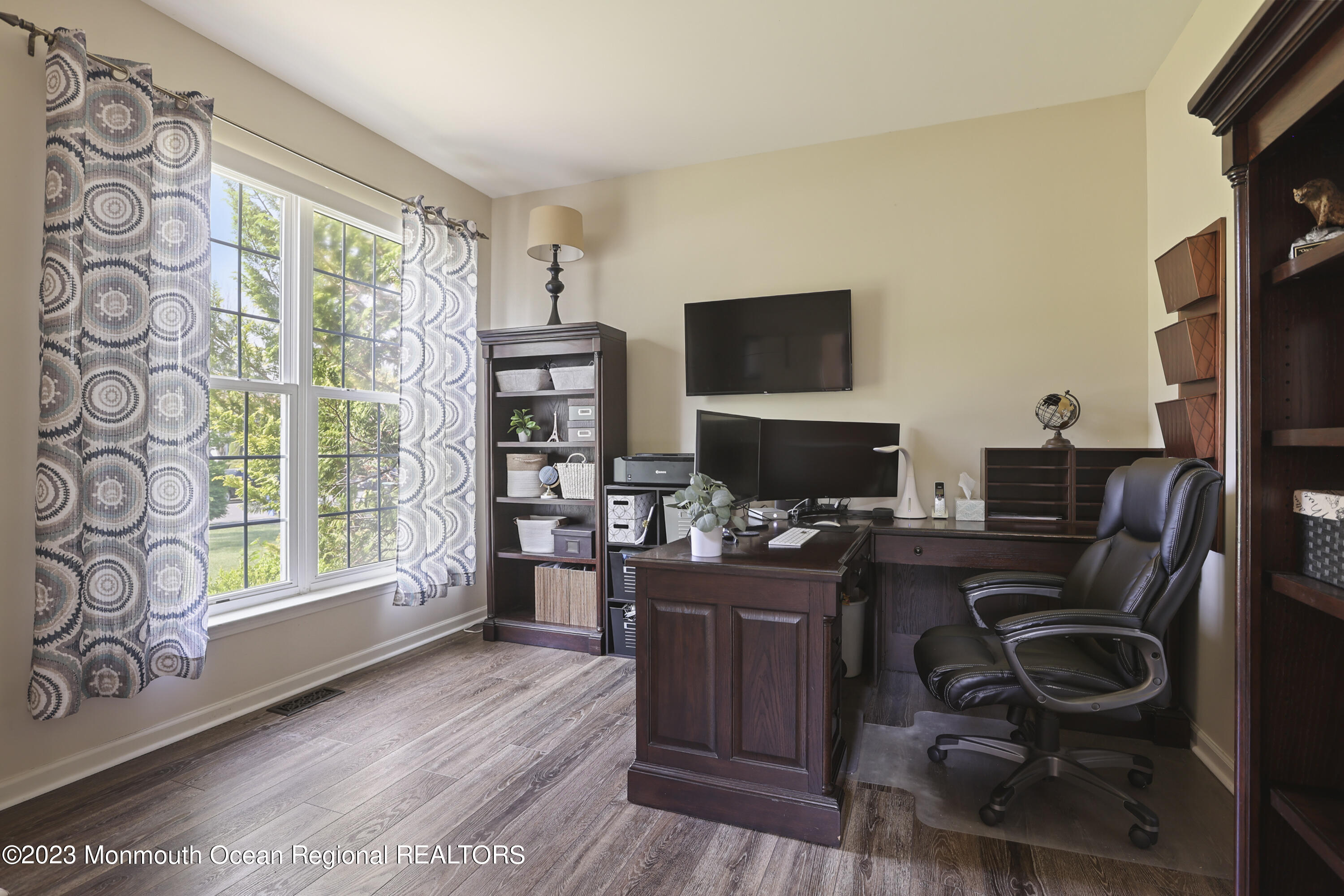 9 Round Hill Road Jackson, NJ 08527 - Photo 23 of 74 8V7A5873