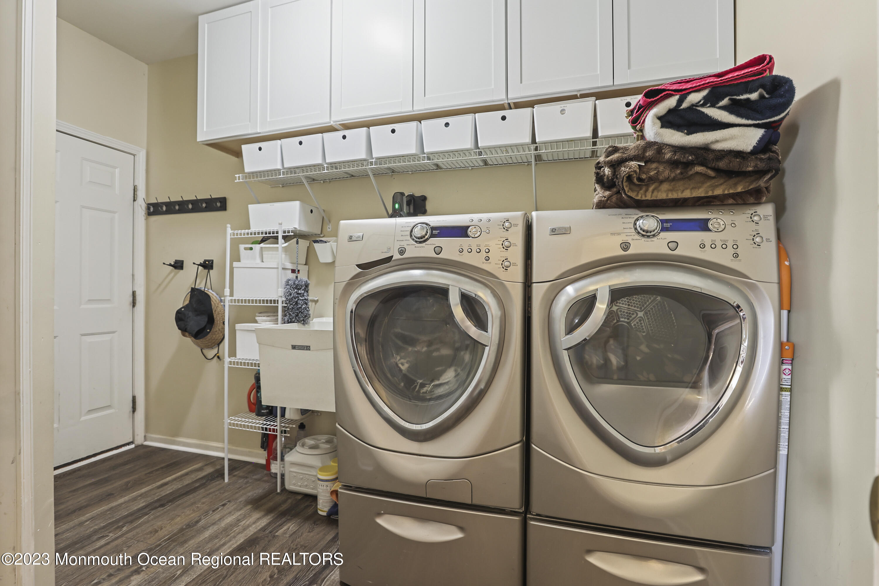 9 Round Hill Road Jackson, NJ 08527 - Photo 25 of 74 8V7A5882