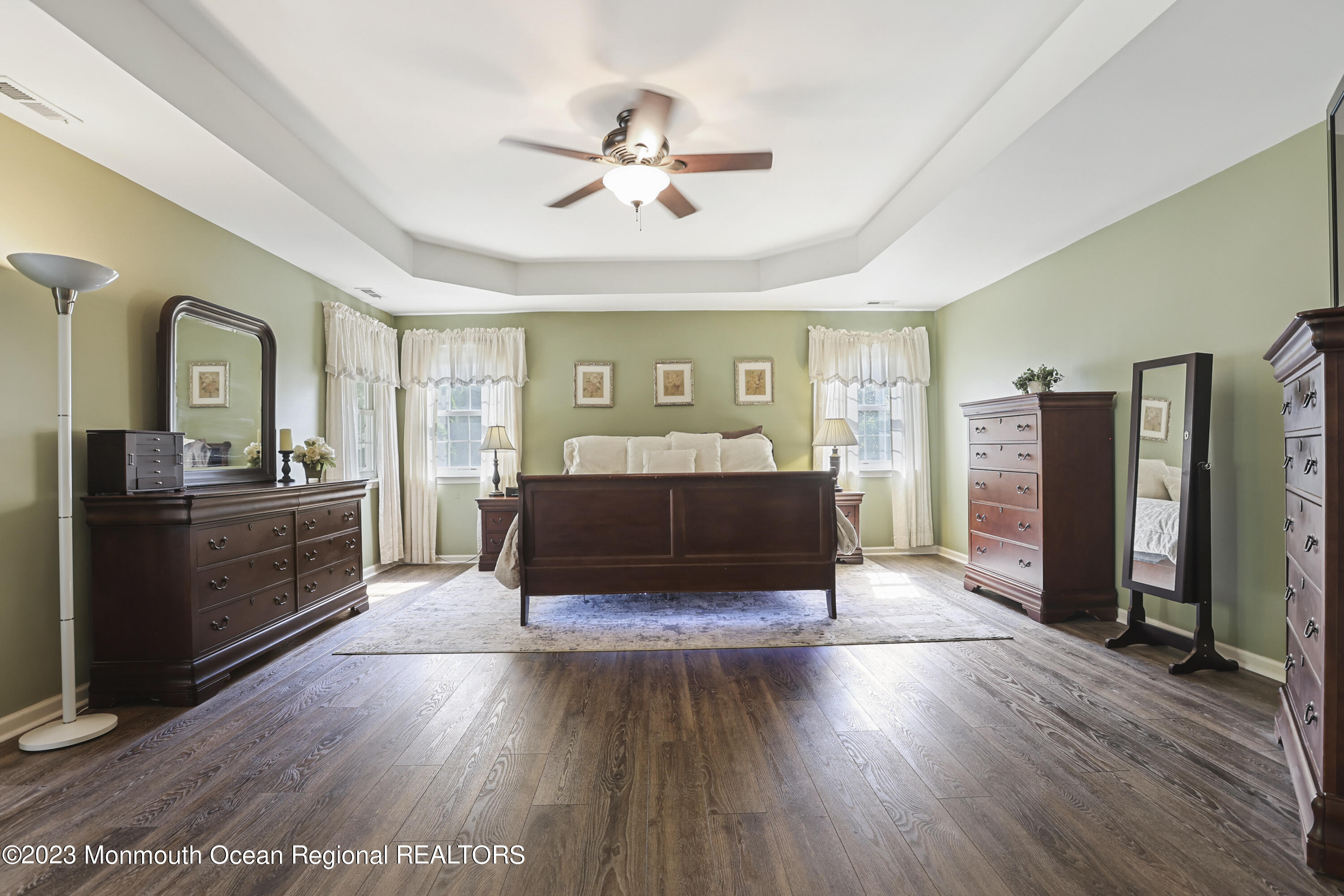 9 Round Hill Road Jackson, NJ 08527 - Photo 27 of 74 8V7A5888