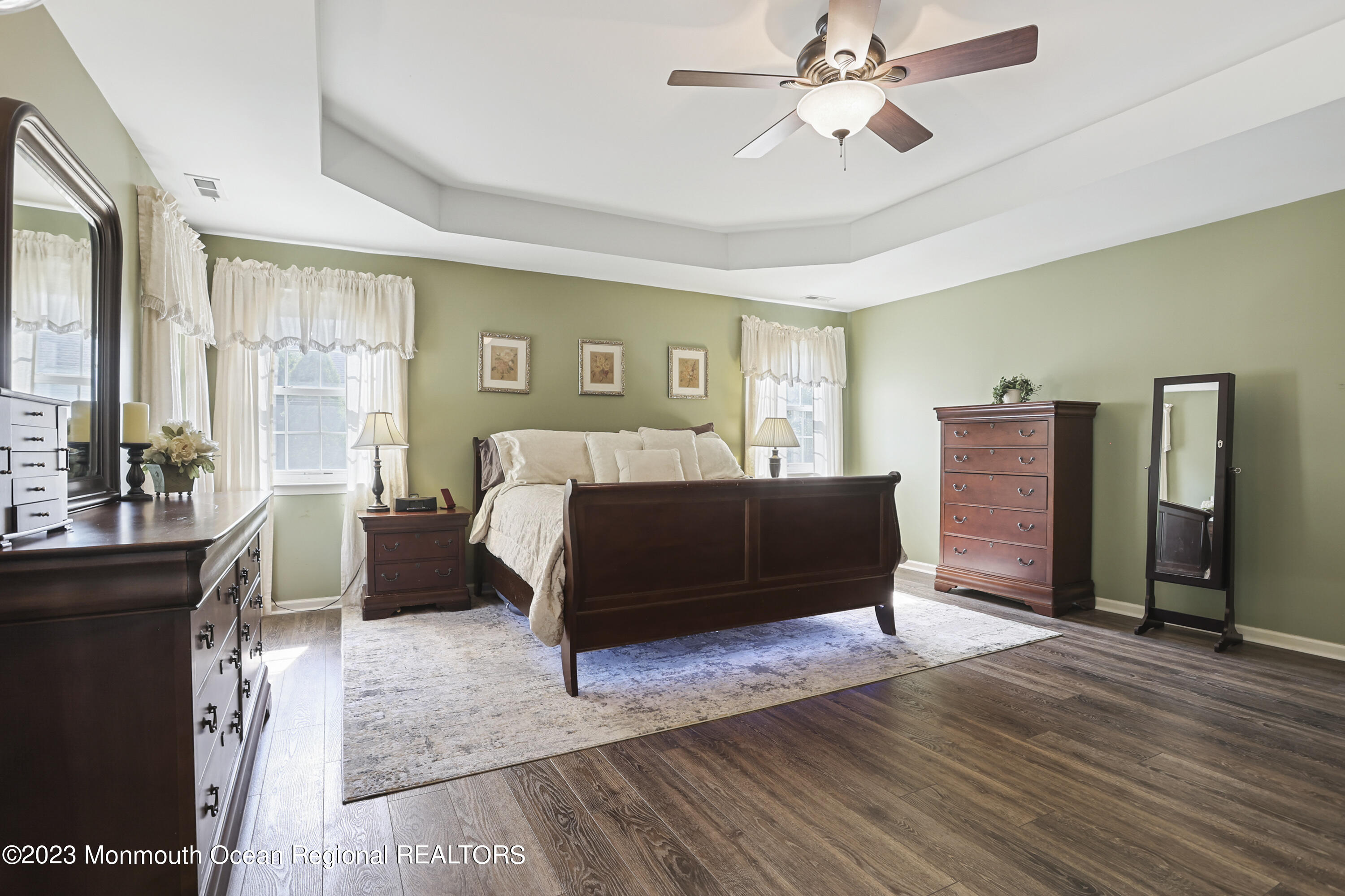 9 Round Hill Road Jackson, NJ 08527 - Photo 28 of 74 8V7A5893