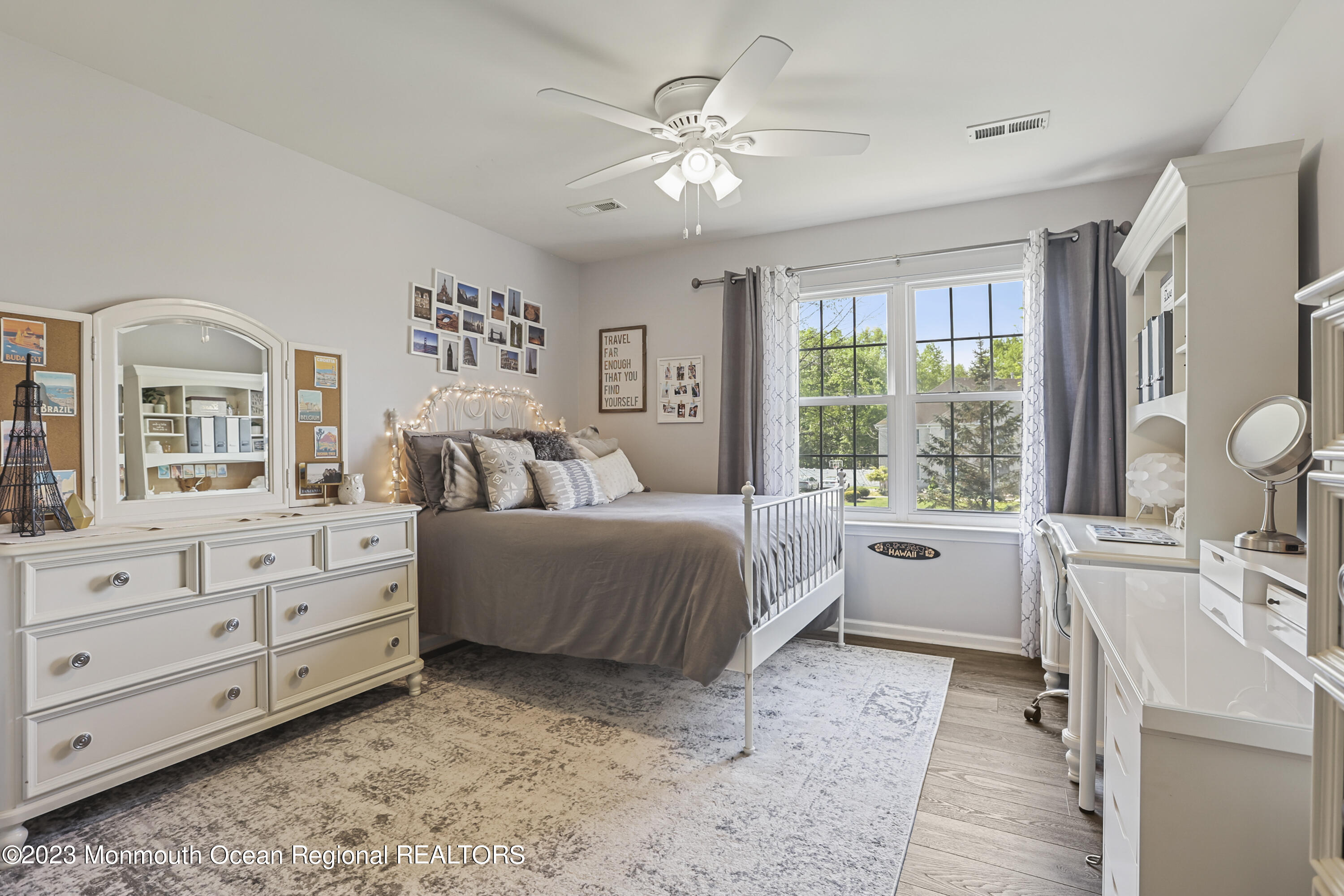 9 Round Hill Road Jackson, NJ 08527 - Photo 33 of 74 8V7A5933