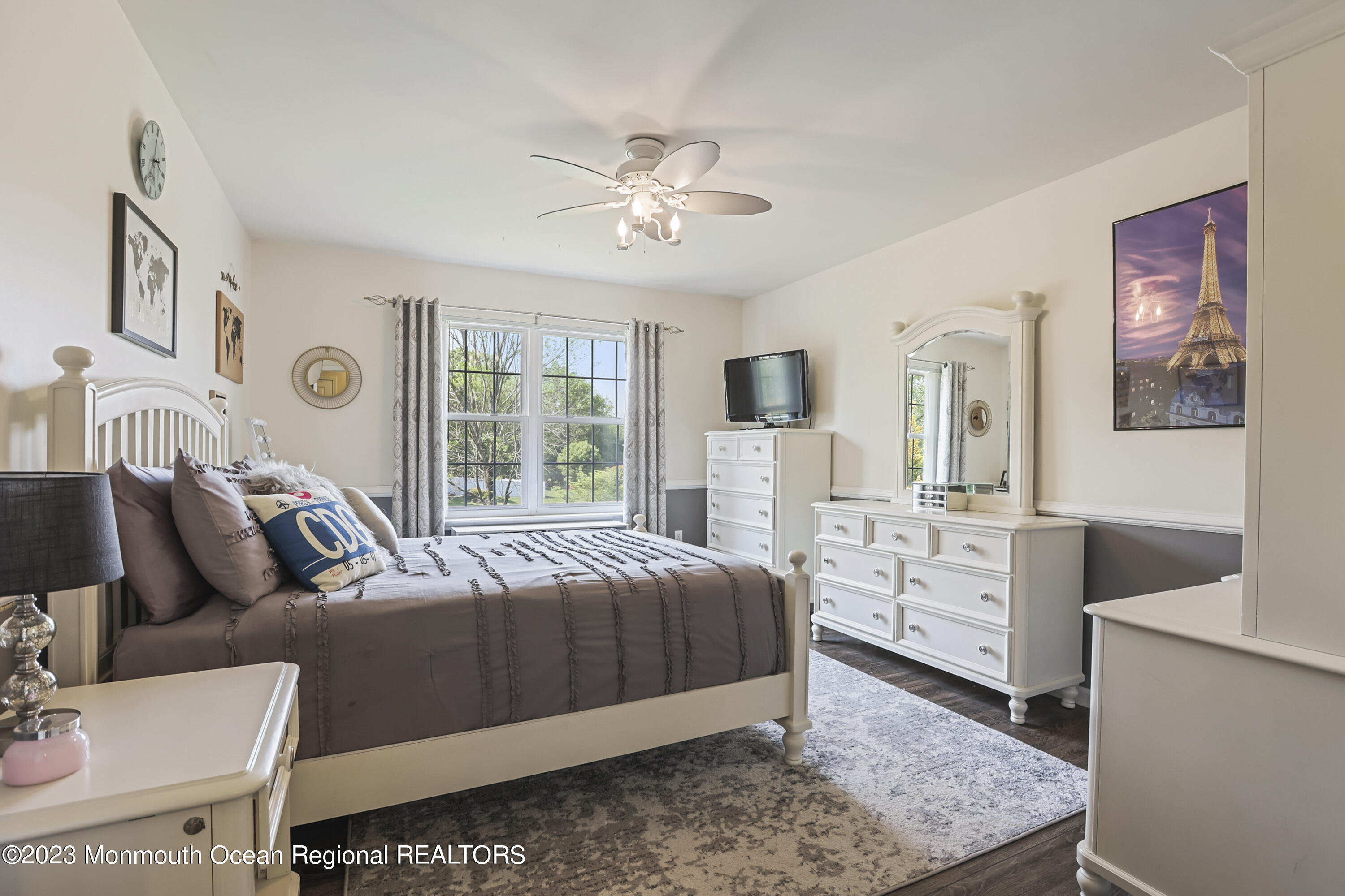 9 Round Hill Road Jackson, NJ 08527 - Photo 34 of 74 8V7A5923