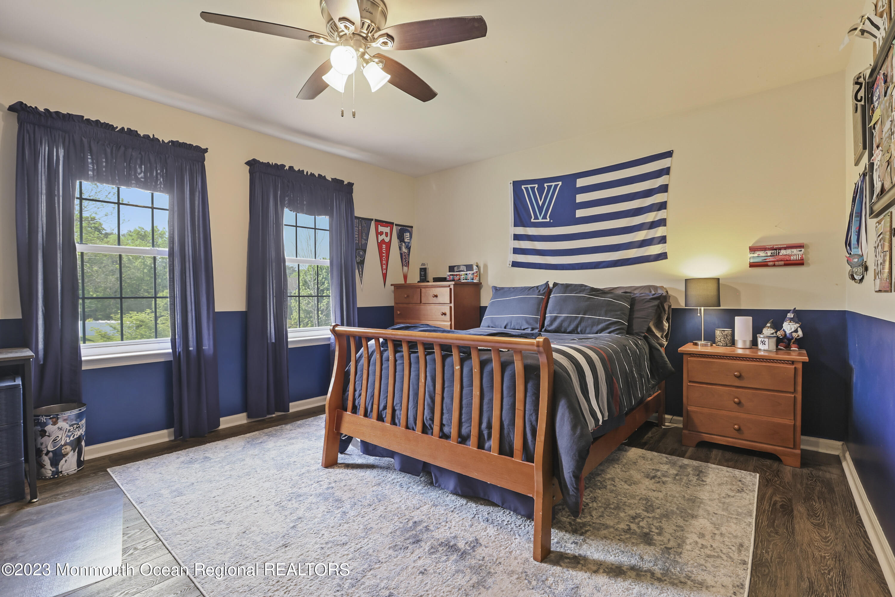 9 Round Hill Road Jackson, NJ 08527 - Photo 35 of 74 8V7A5958