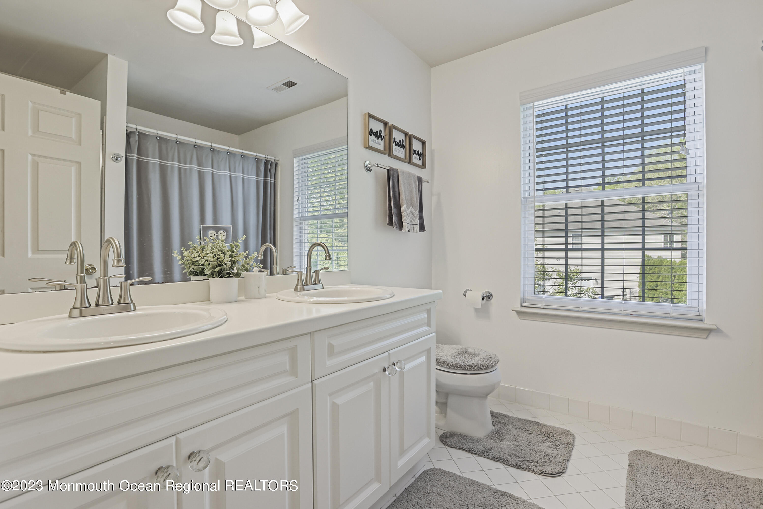 9 Round Hill Road Jackson, NJ 08527 - Photo 36 of 74 8V7A5953