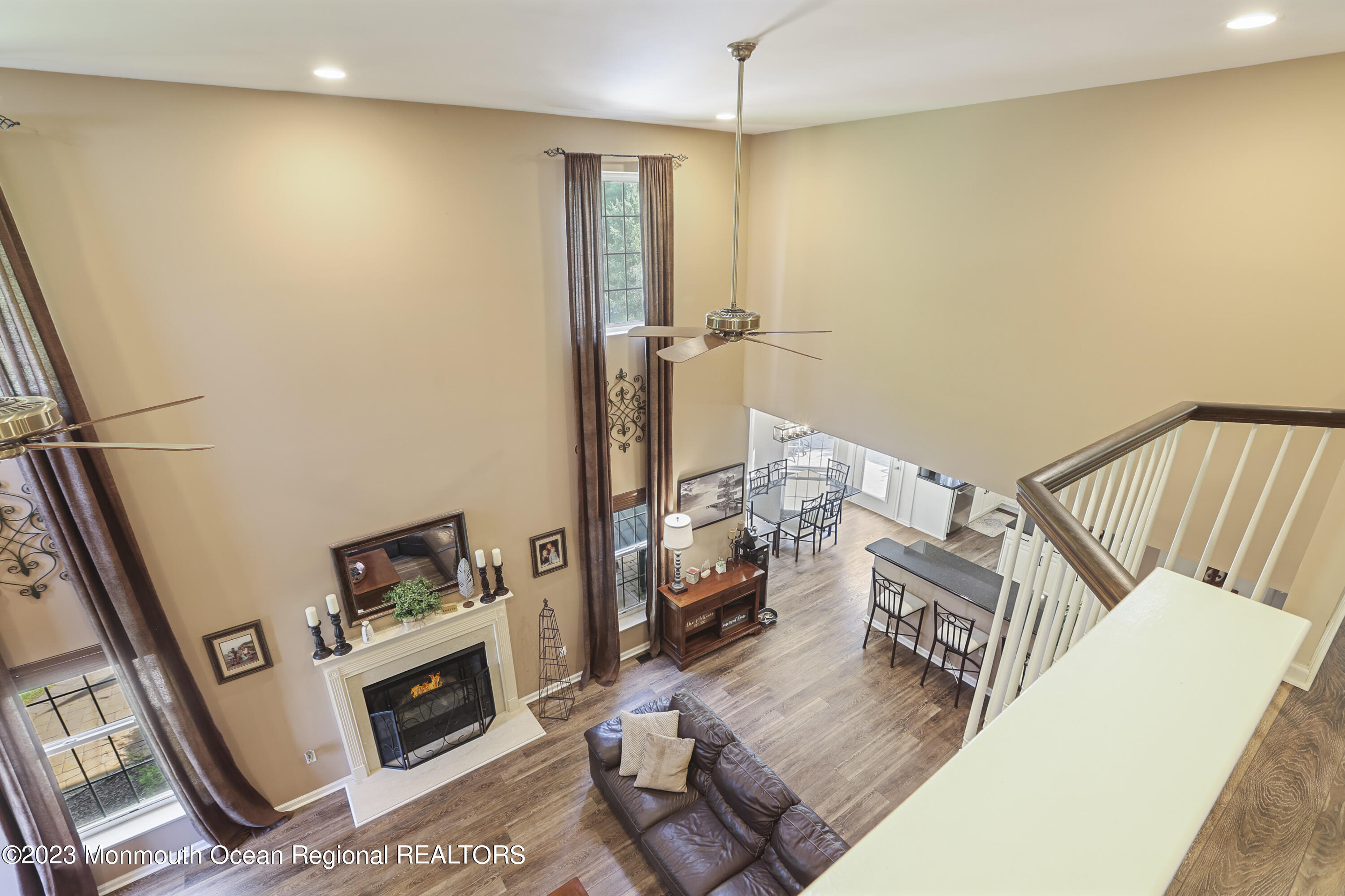 9 Round Hill Road Jackson, NJ 08527 - Photo 38 of 74 8V7A5973