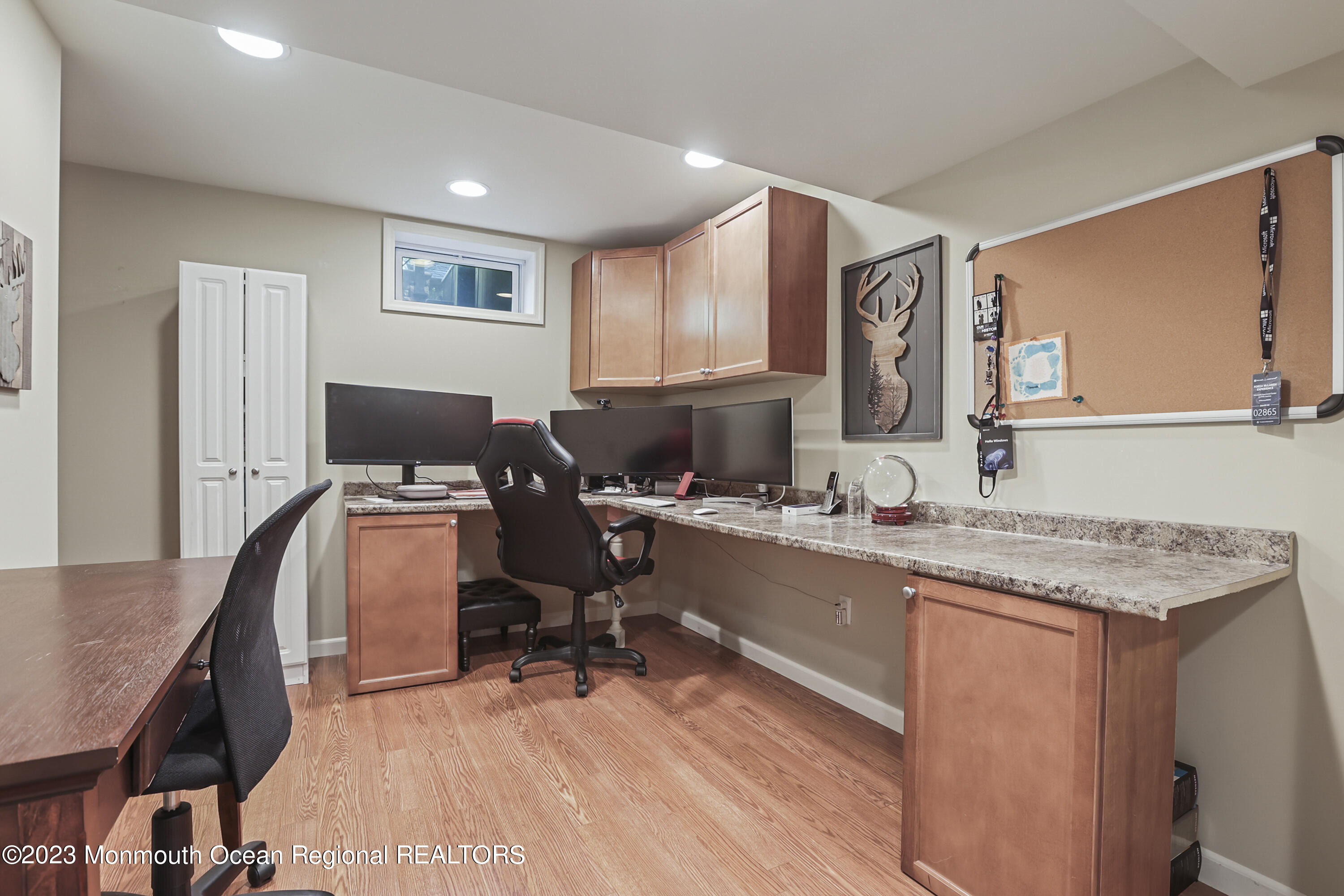 9 Round Hill Road Jackson, NJ 08527 - Photo 40 of 74 8V7A6002