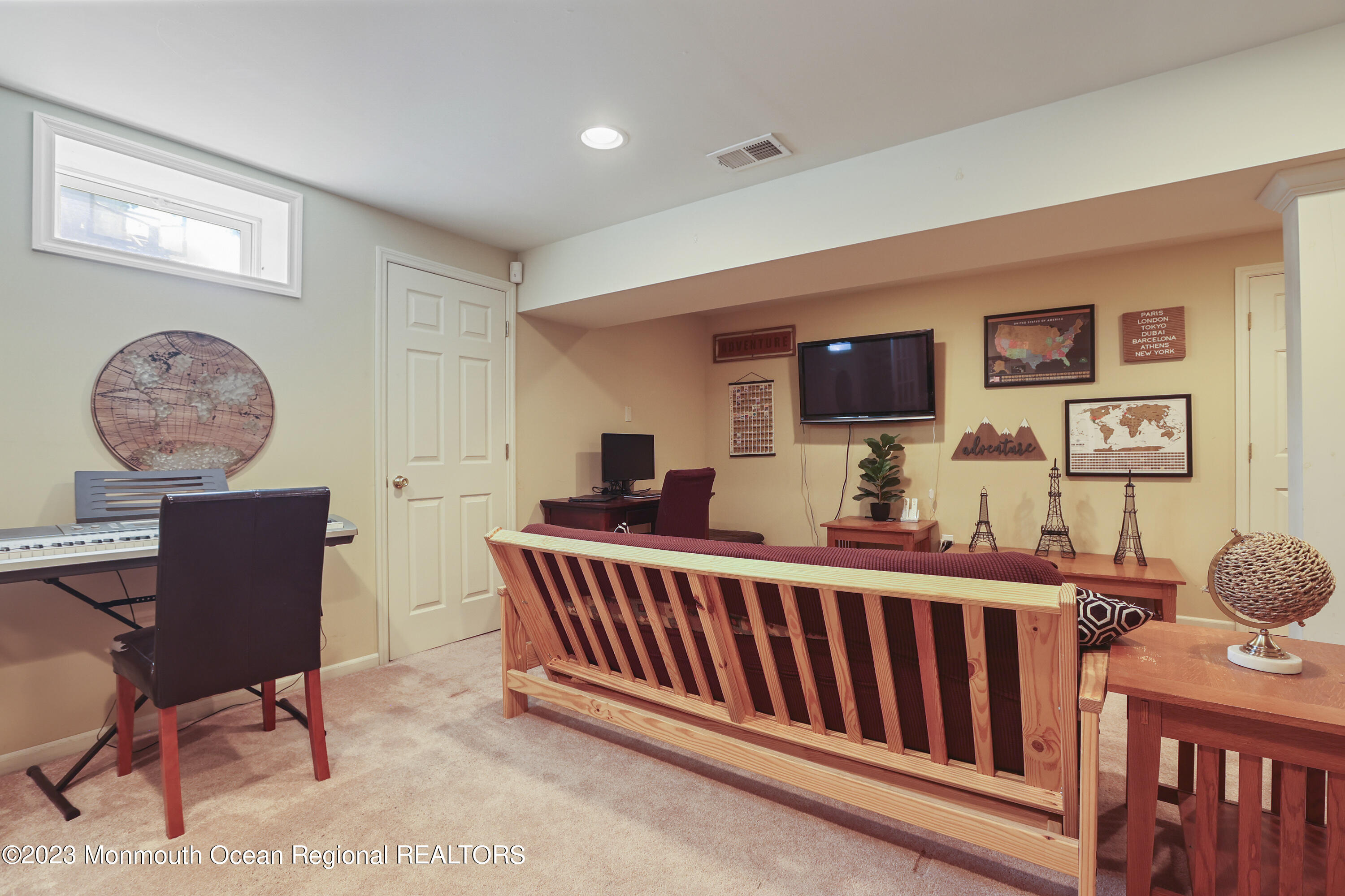 9 Round Hill Road Jackson, NJ 08527 - Photo 41 of 74 8V7A6008