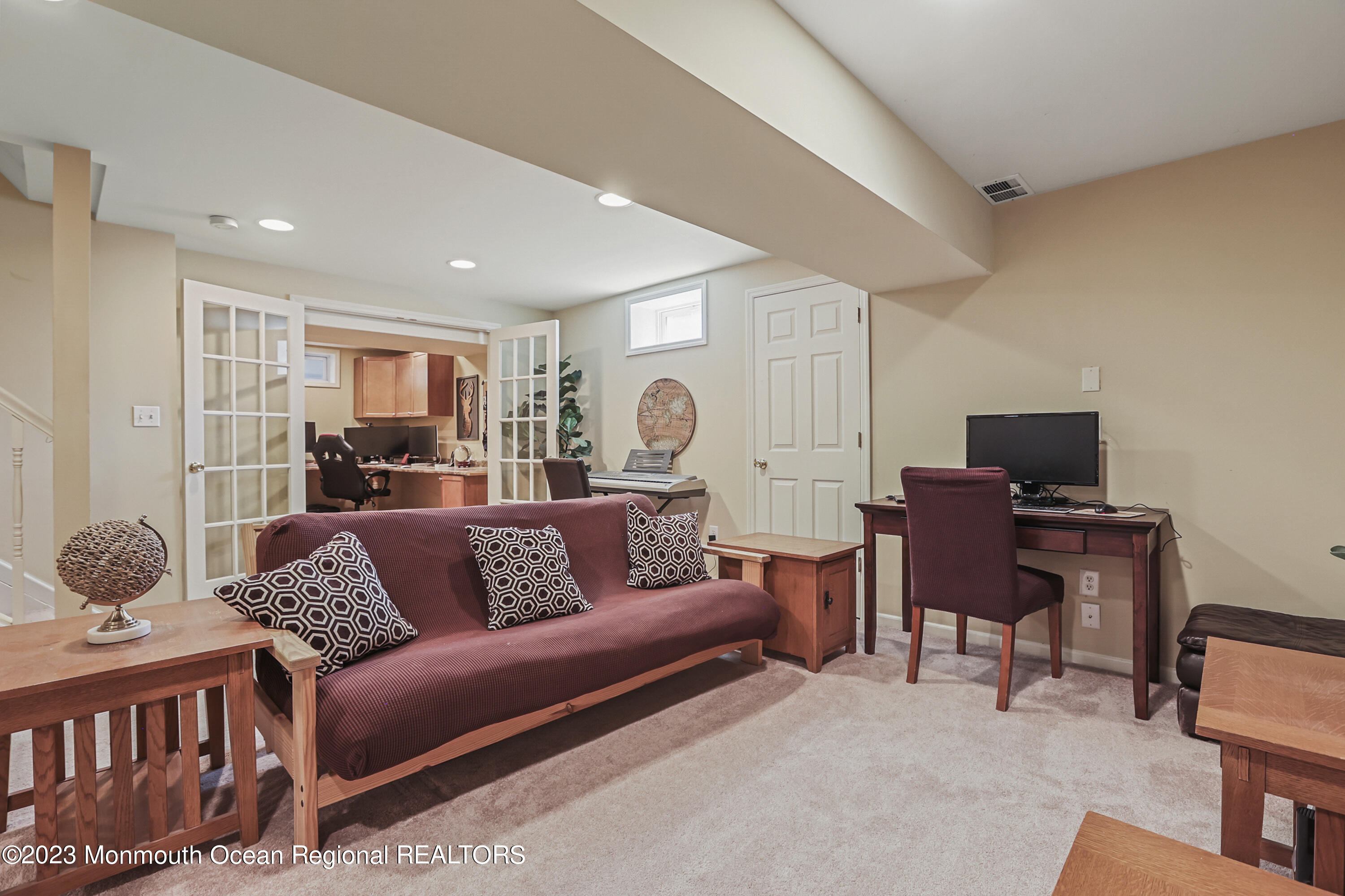 9 Round Hill Road Jackson, NJ 08527 - Photo 42 of 74 8V7A6012