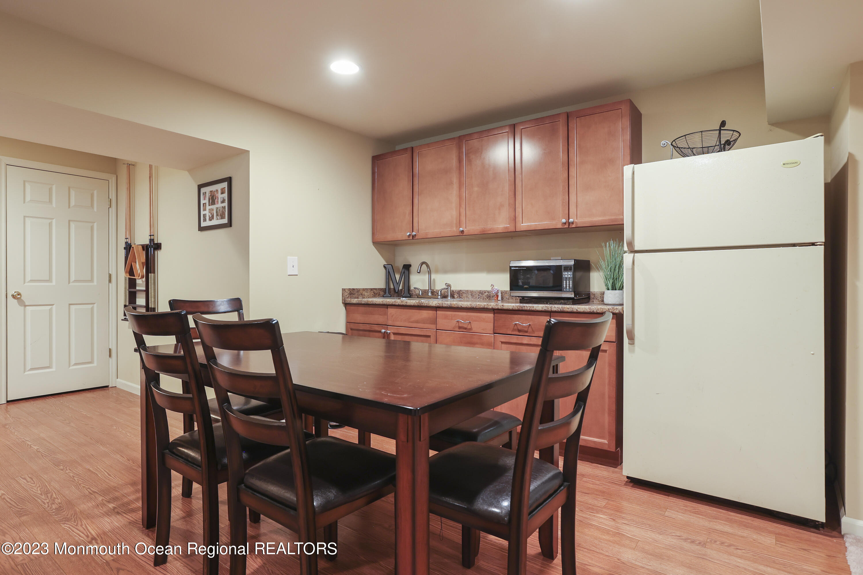 9 Round Hill Road Jackson, NJ 08527 - Photo 43 of 74 8V7A6027