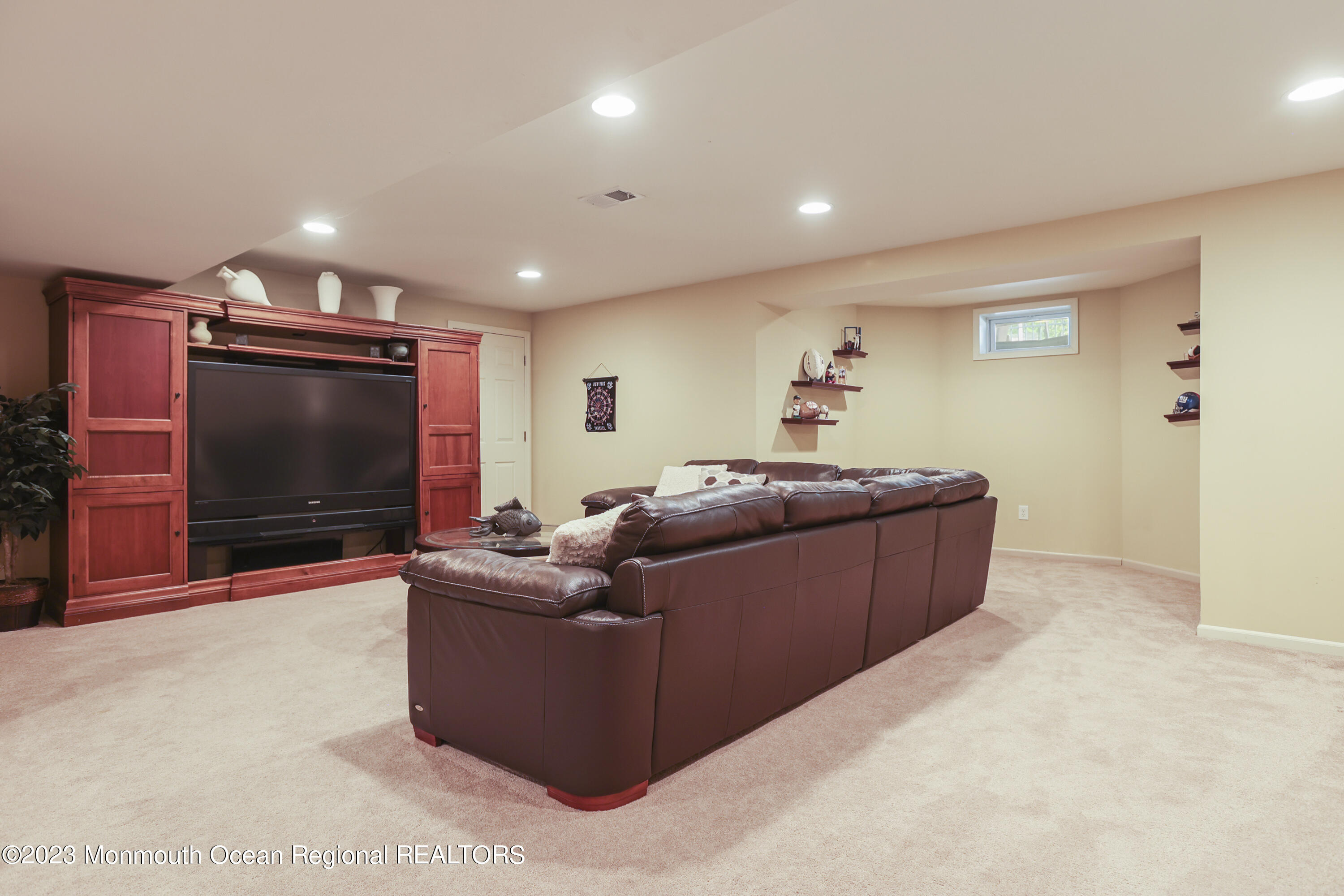 9 Round Hill Road Jackson, NJ 08527 - Photo 44 of 74 8V7A6032