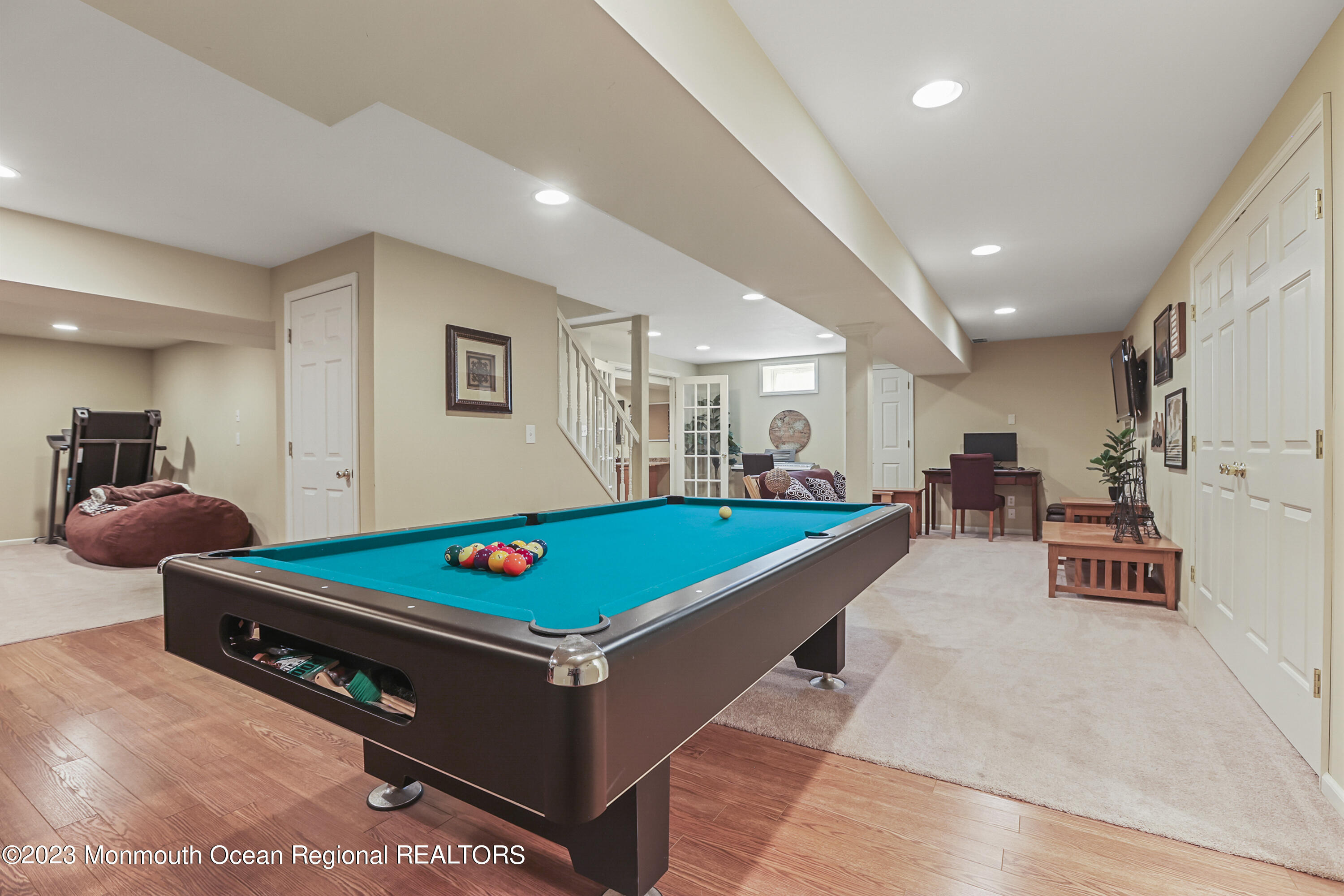 9 Round Hill Road Jackson, NJ 08527 - Photo 45 of 74 8V7A6017