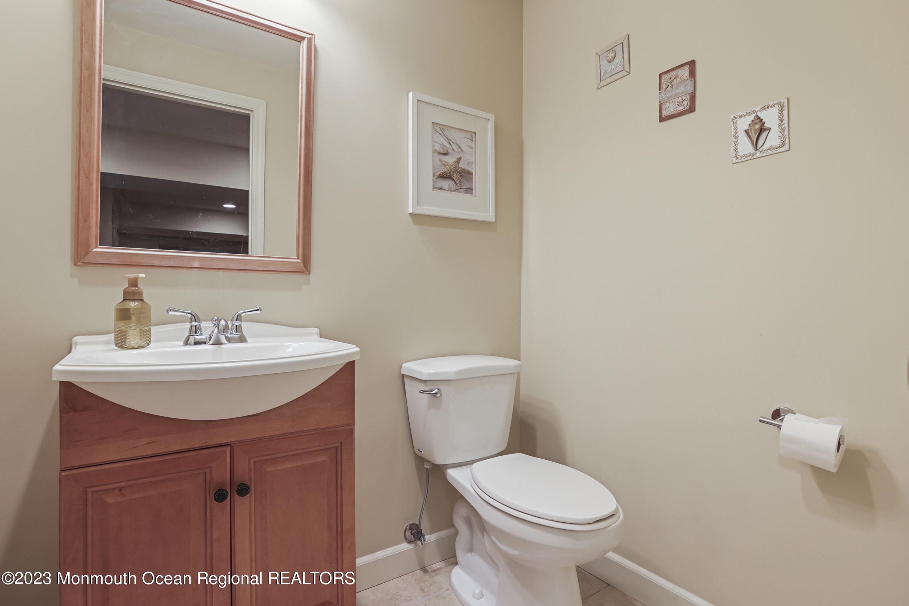 9 Round Hill Road Jackson, NJ 08527 - Photo 46 of 74 8V7A6022