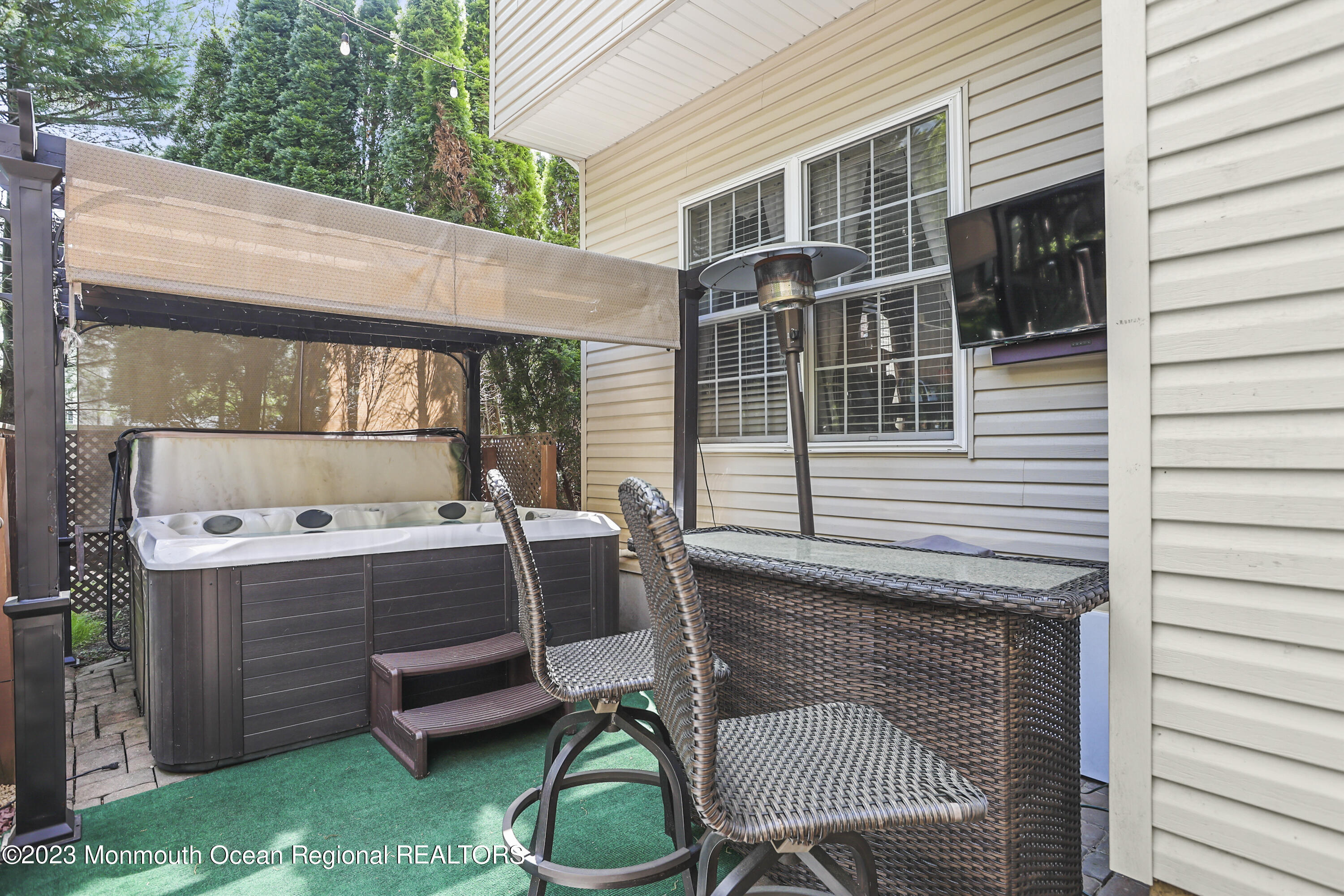 9 Round Hill Road Jackson, NJ 08527 - Photo 48 of 74 8V7A6041