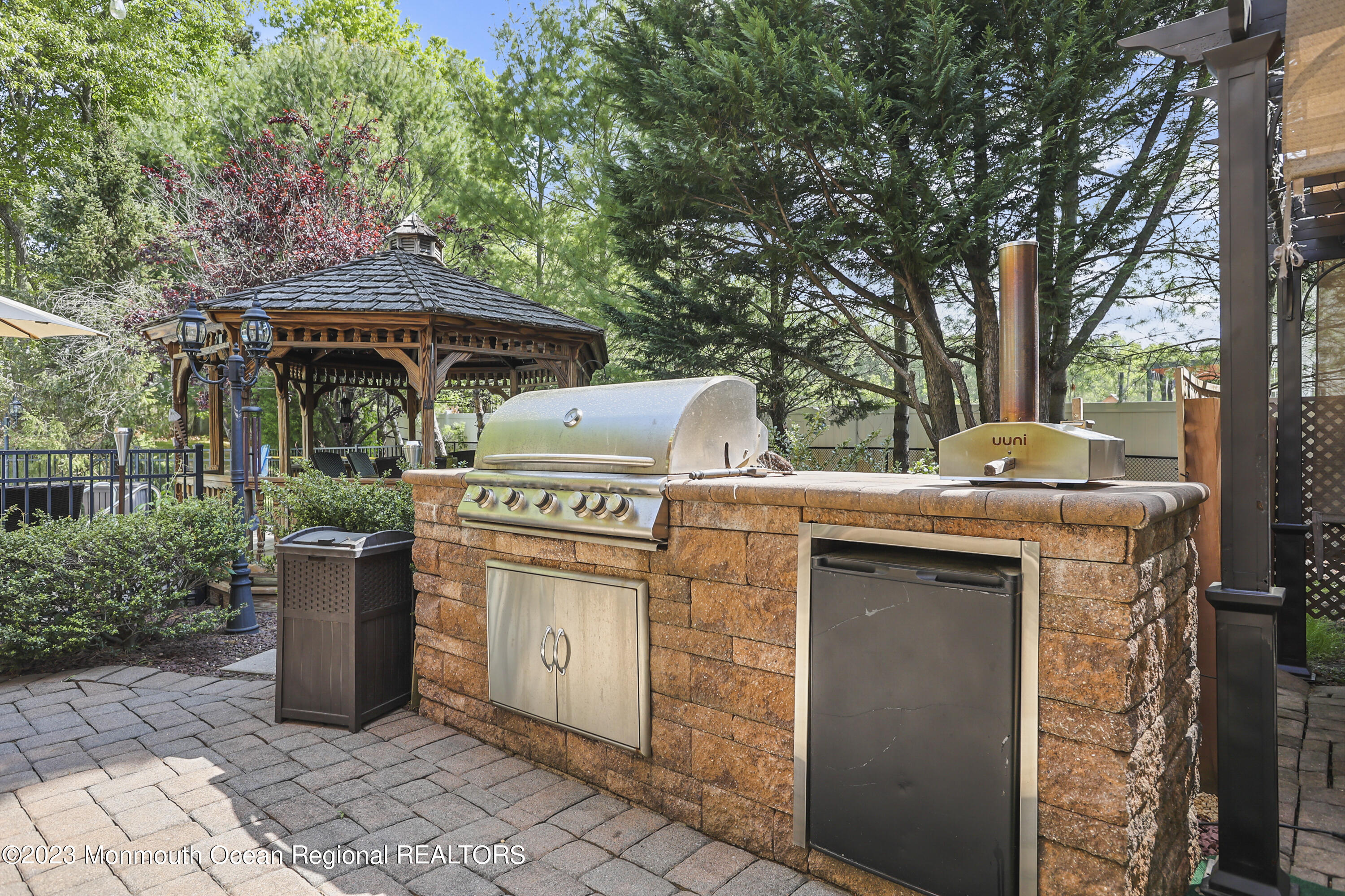 9 Round Hill Road Jackson, NJ 08527 - Photo 49 of 74 8V7A6045