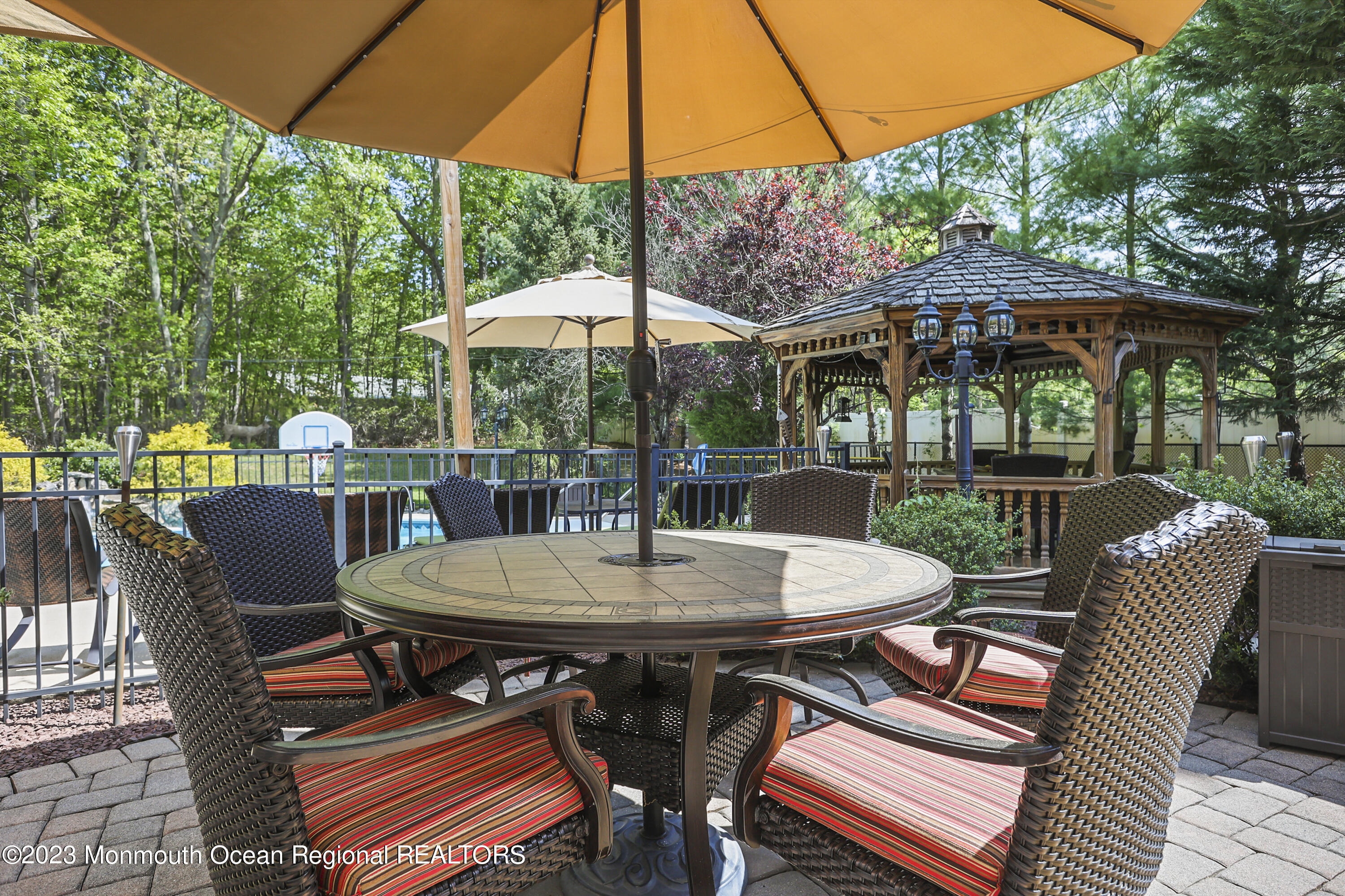 9 Round Hill Road Jackson, NJ 08527 - Photo 50 of 74 8V7A6050