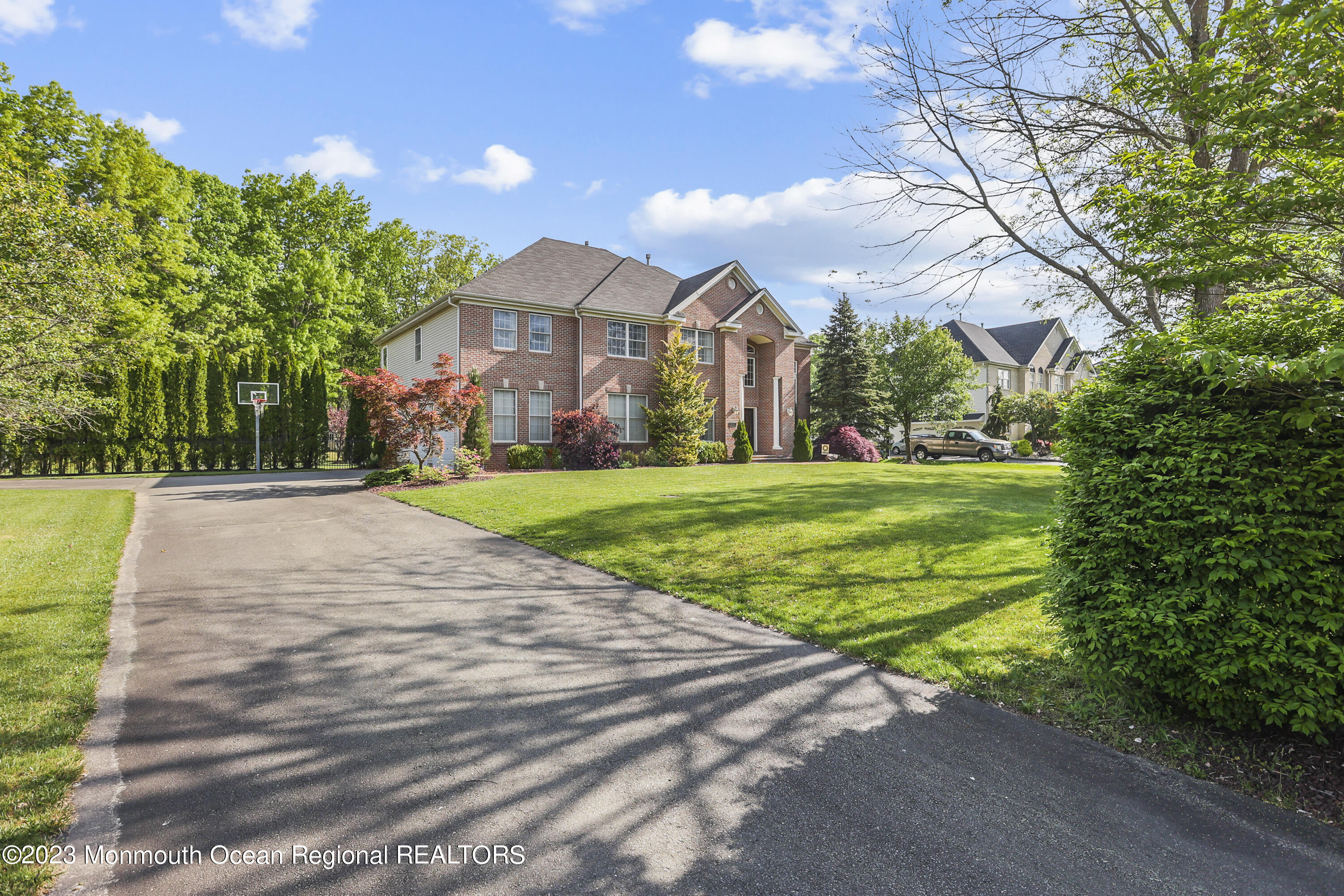 9 Round Hill Road Jackson, NJ 08527 - Photo 5 of 74 8V7A5746