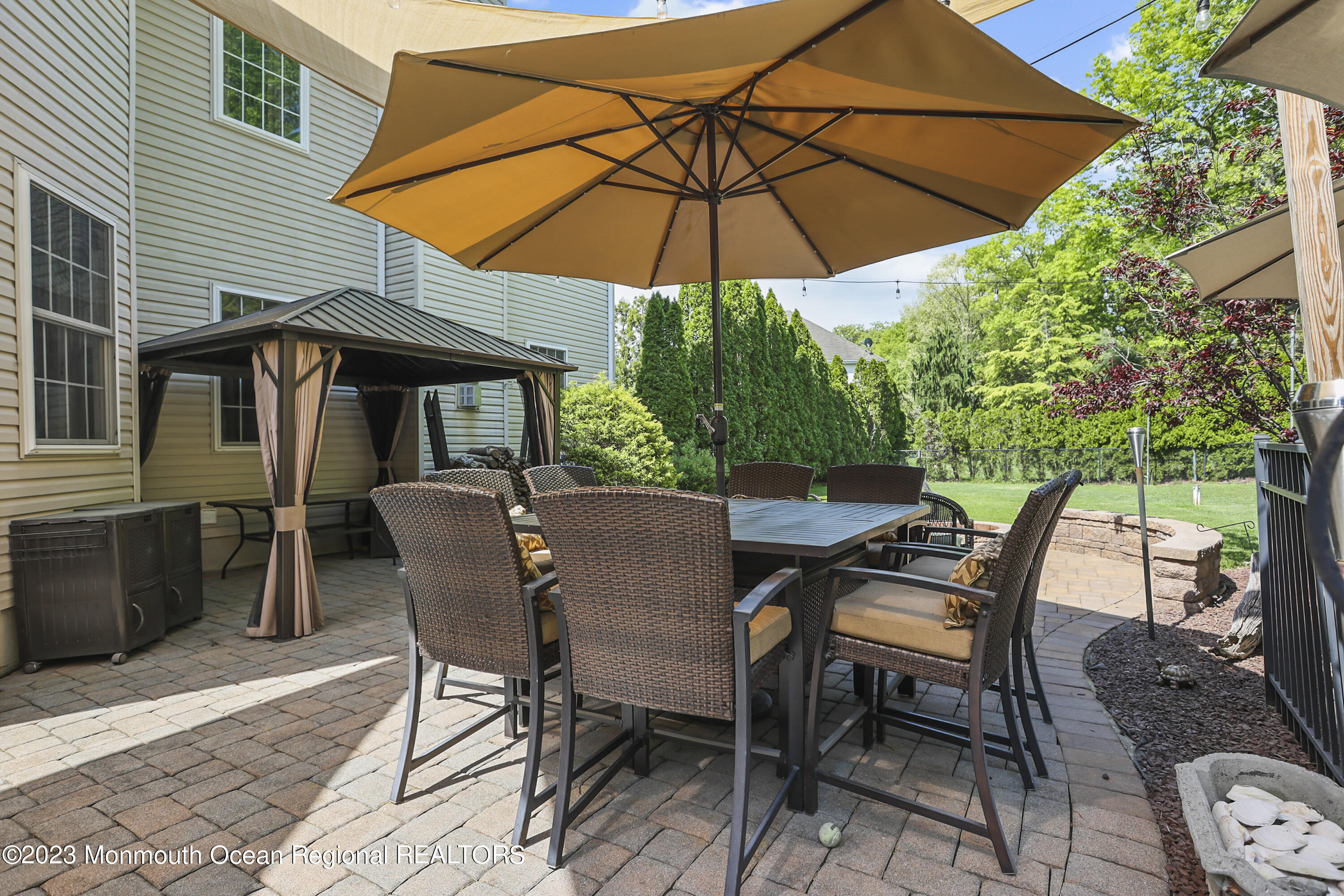 9 Round Hill Road Jackson, NJ 08527 - Photo 51 of 74 8V7A6055