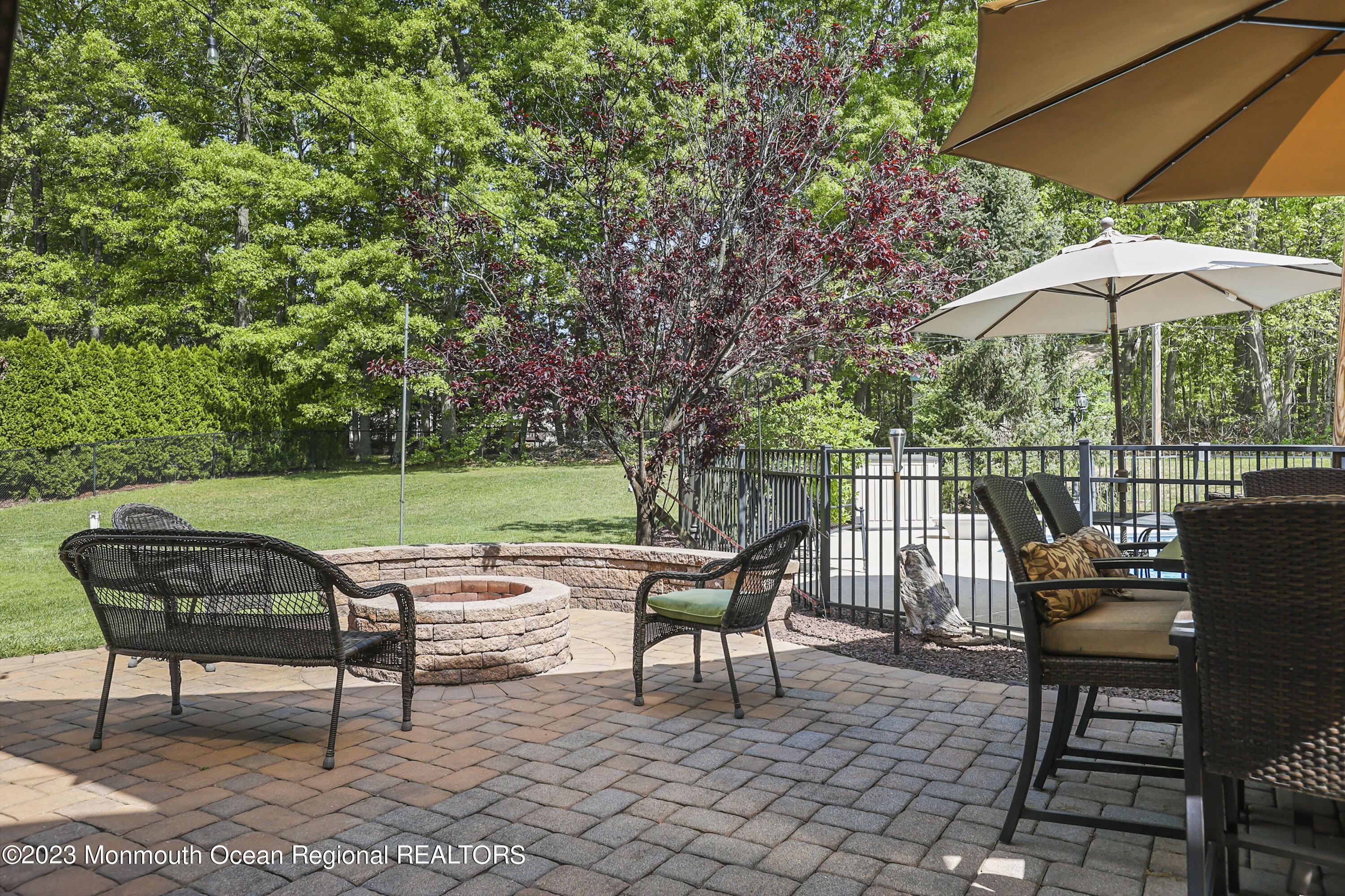 9 Round Hill Road Jackson, NJ 08527 - Photo 52 of 74 8V7A6060