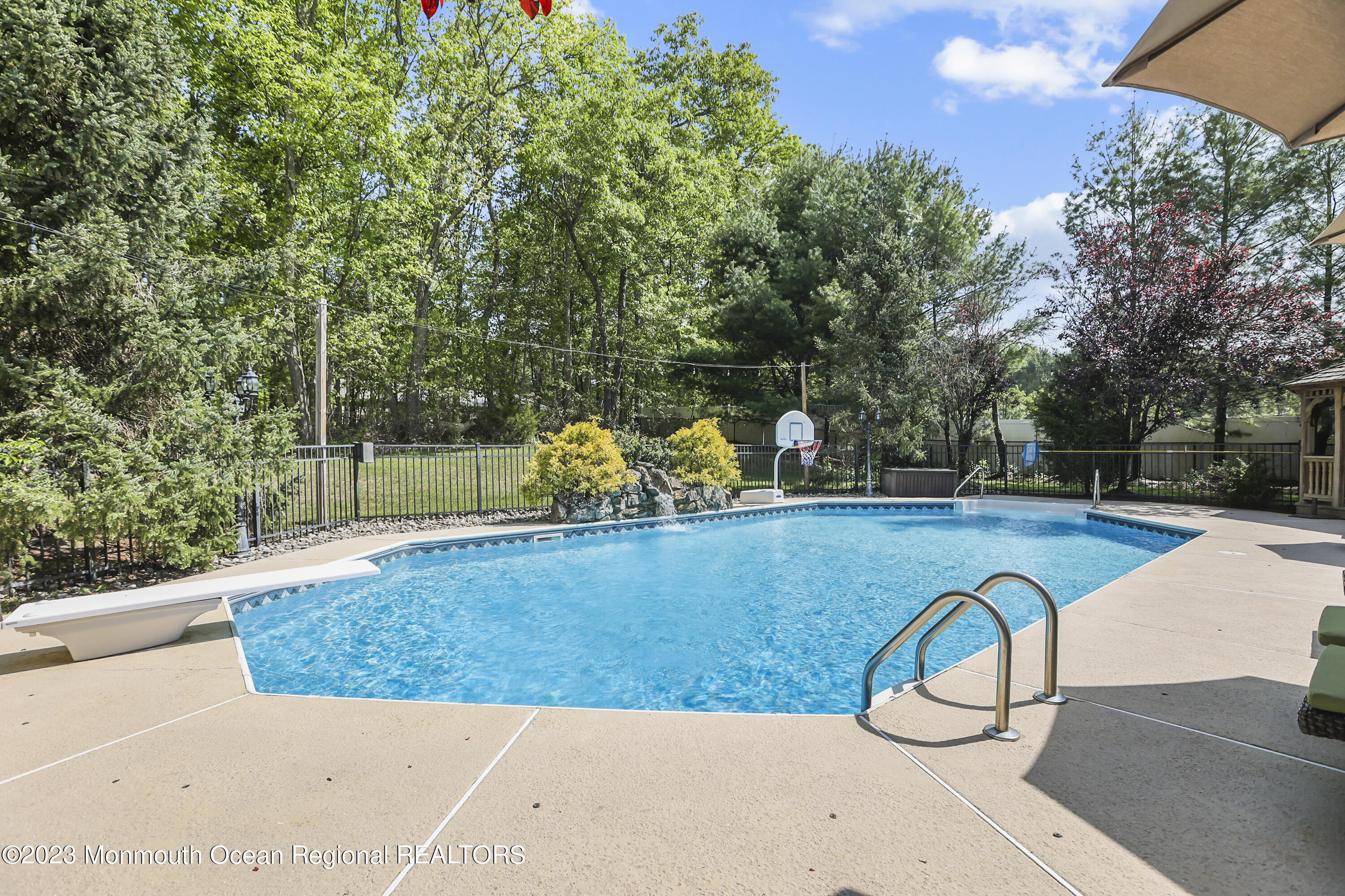 9 Round Hill Road Jackson, NJ 08527 - Photo 53 of 74 8V7A6071