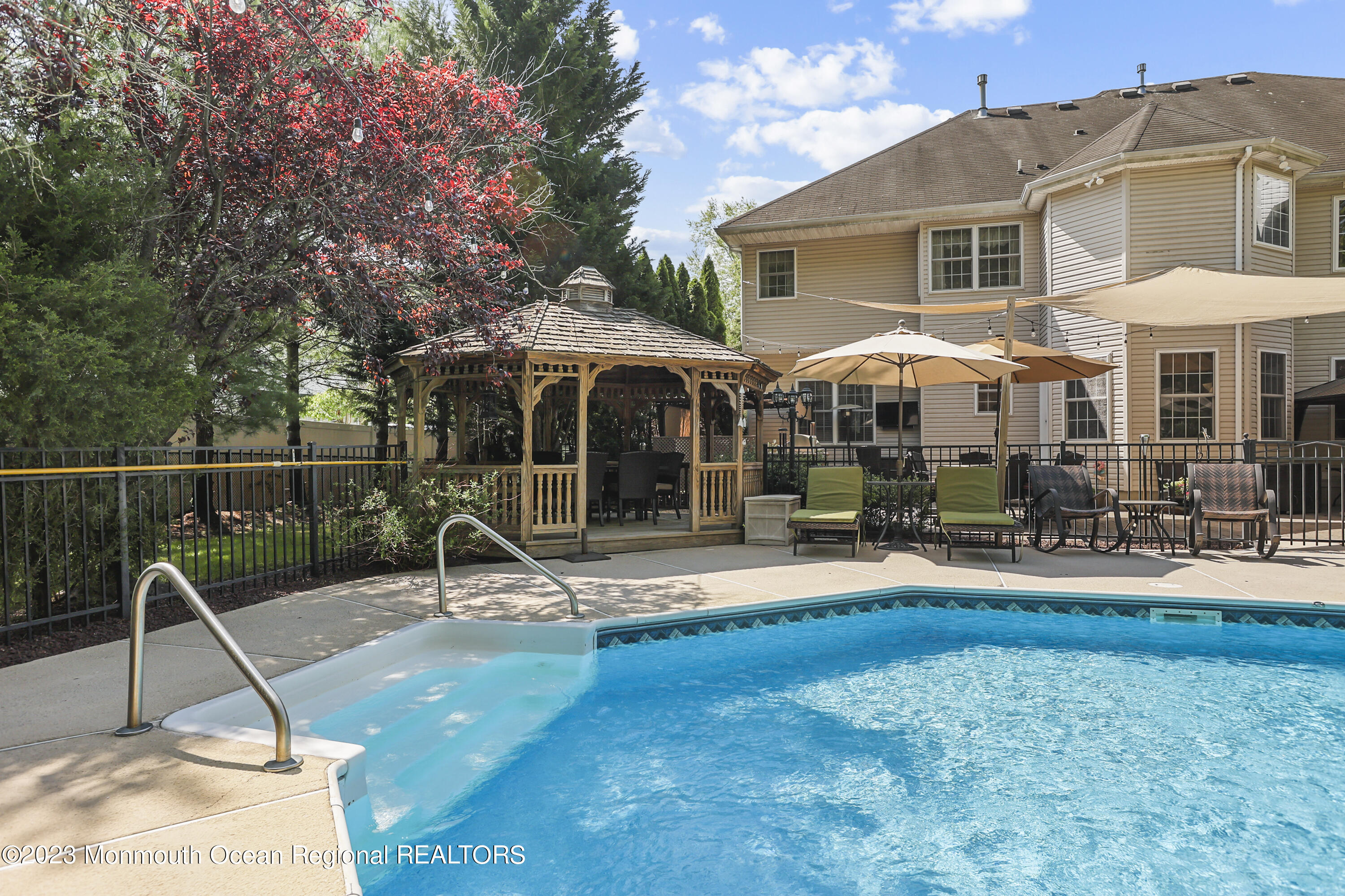 9 Round Hill Road Jackson, NJ 08527 - Photo 55 of 74 8V7A6081