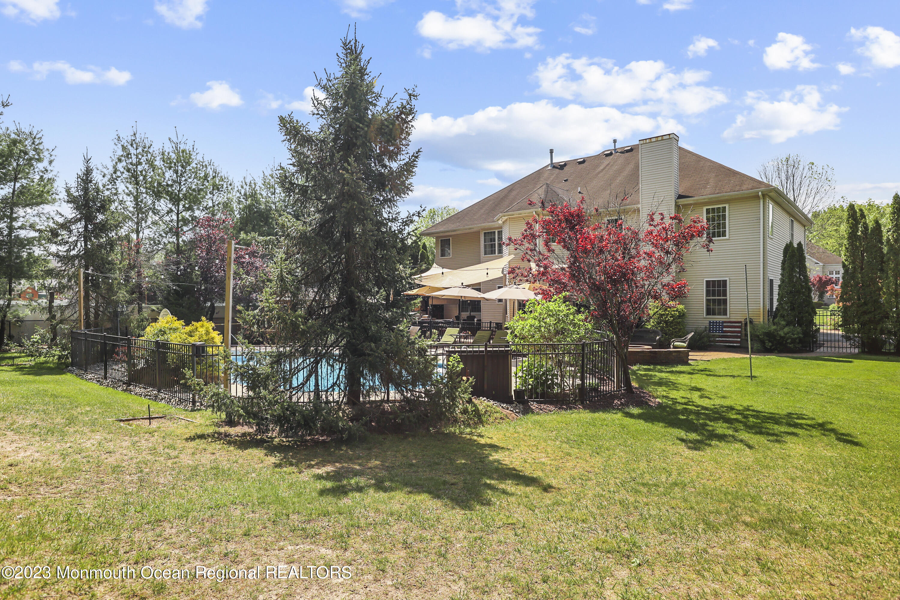 9 Round Hill Road Jackson, NJ 08527 - Photo 58 of 74 8V7A6086