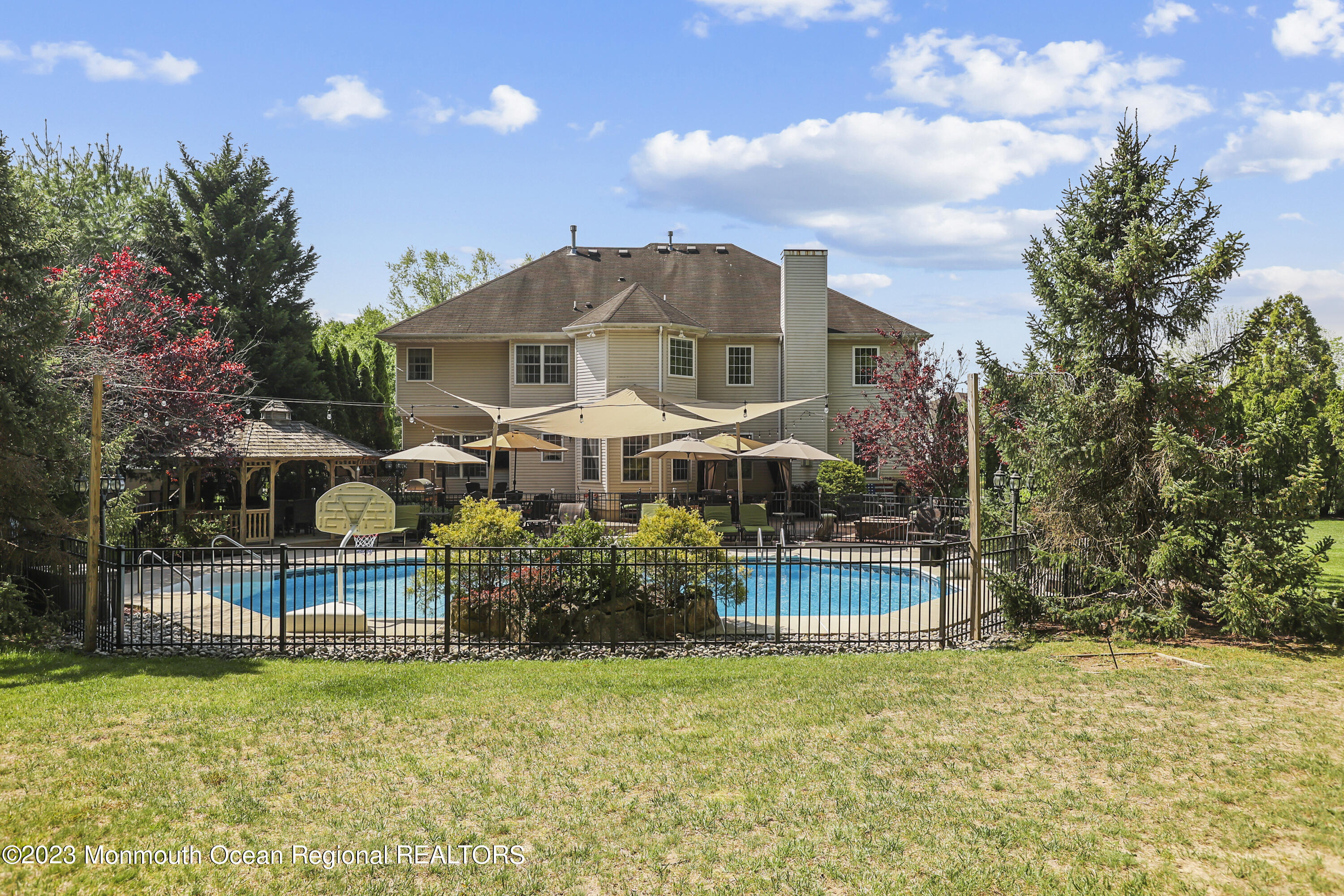 9 Round Hill Road Jackson, NJ 08527 - Photo 59 of 74 8V7A6091