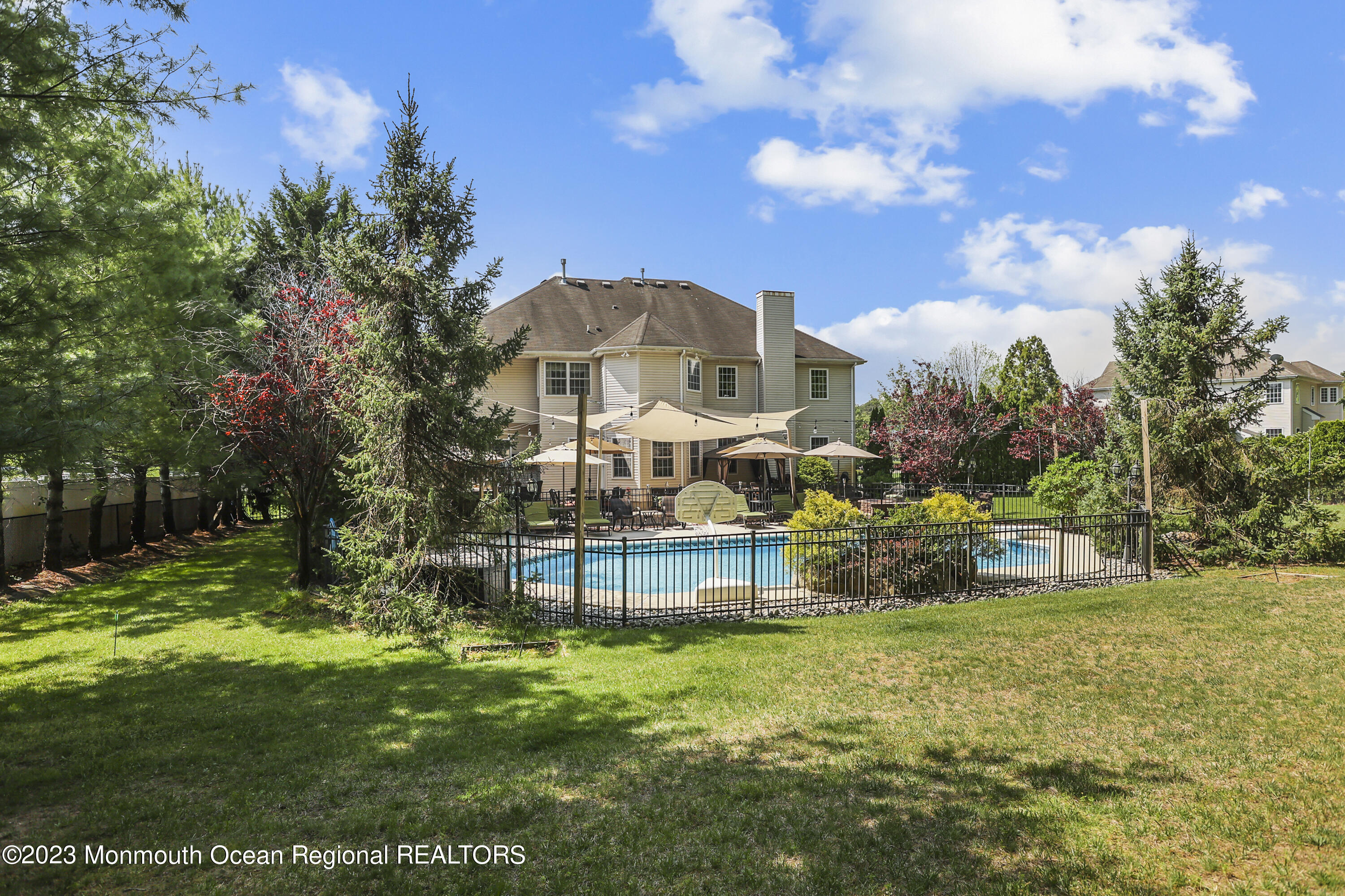 9 Round Hill Road Jackson, NJ 08527 - Photo 60 of 74 8V7A6096