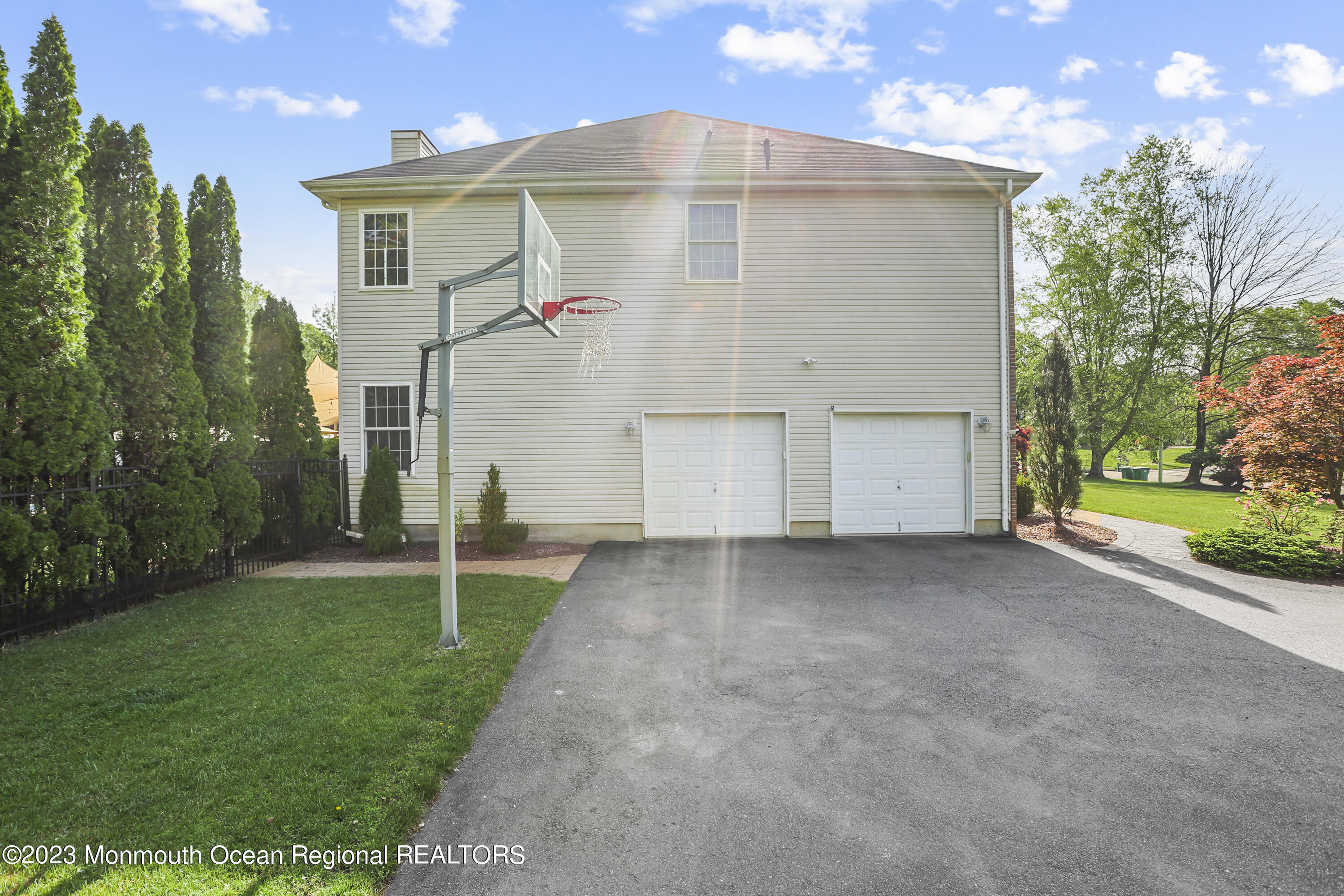 9 Round Hill Road Jackson, NJ 08527 - Photo 6 of 74 8V7A5761