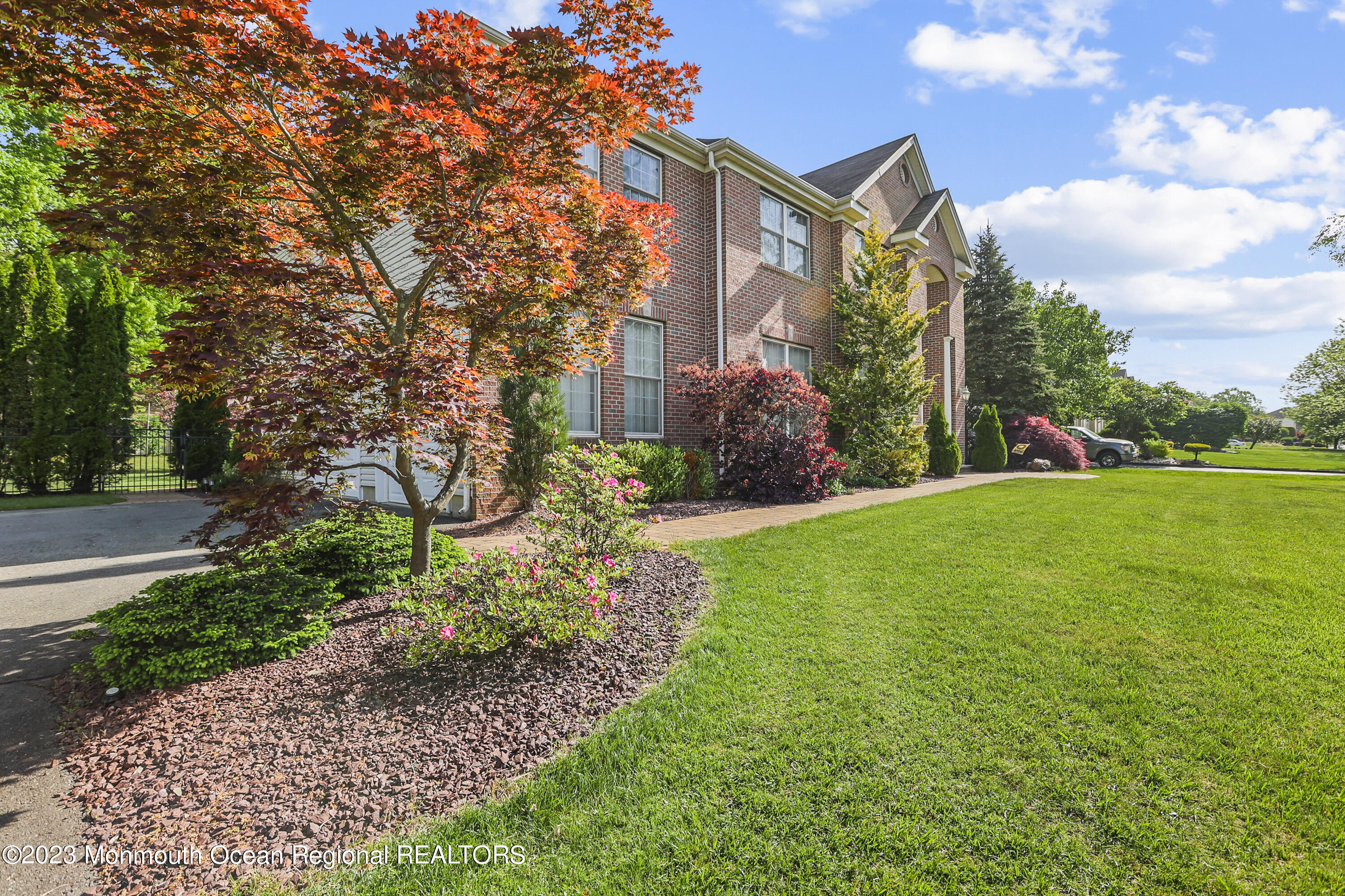 9 Round Hill Road Jackson, NJ 08527 - Photo 7 of 74 8V7A5766